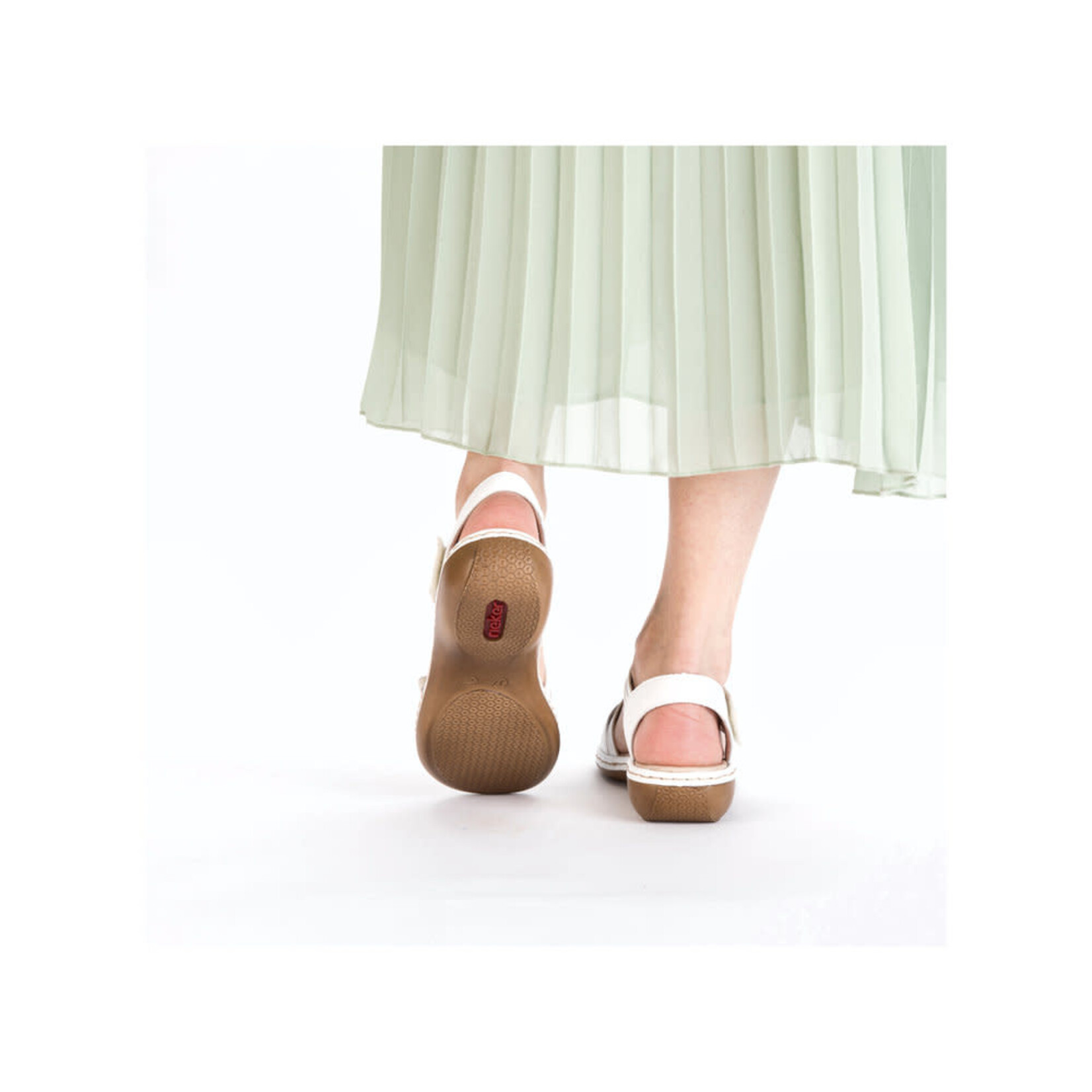 Rieker Rieker 65964-80