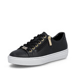 Rieker Rieker L59L1-01
