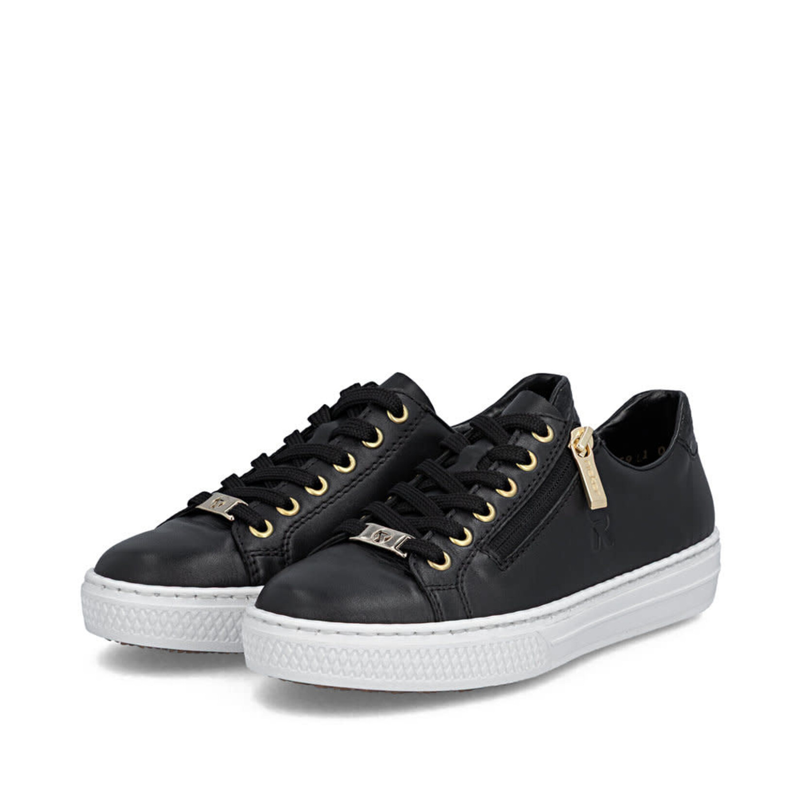 Rieker Rieker L59L1-01