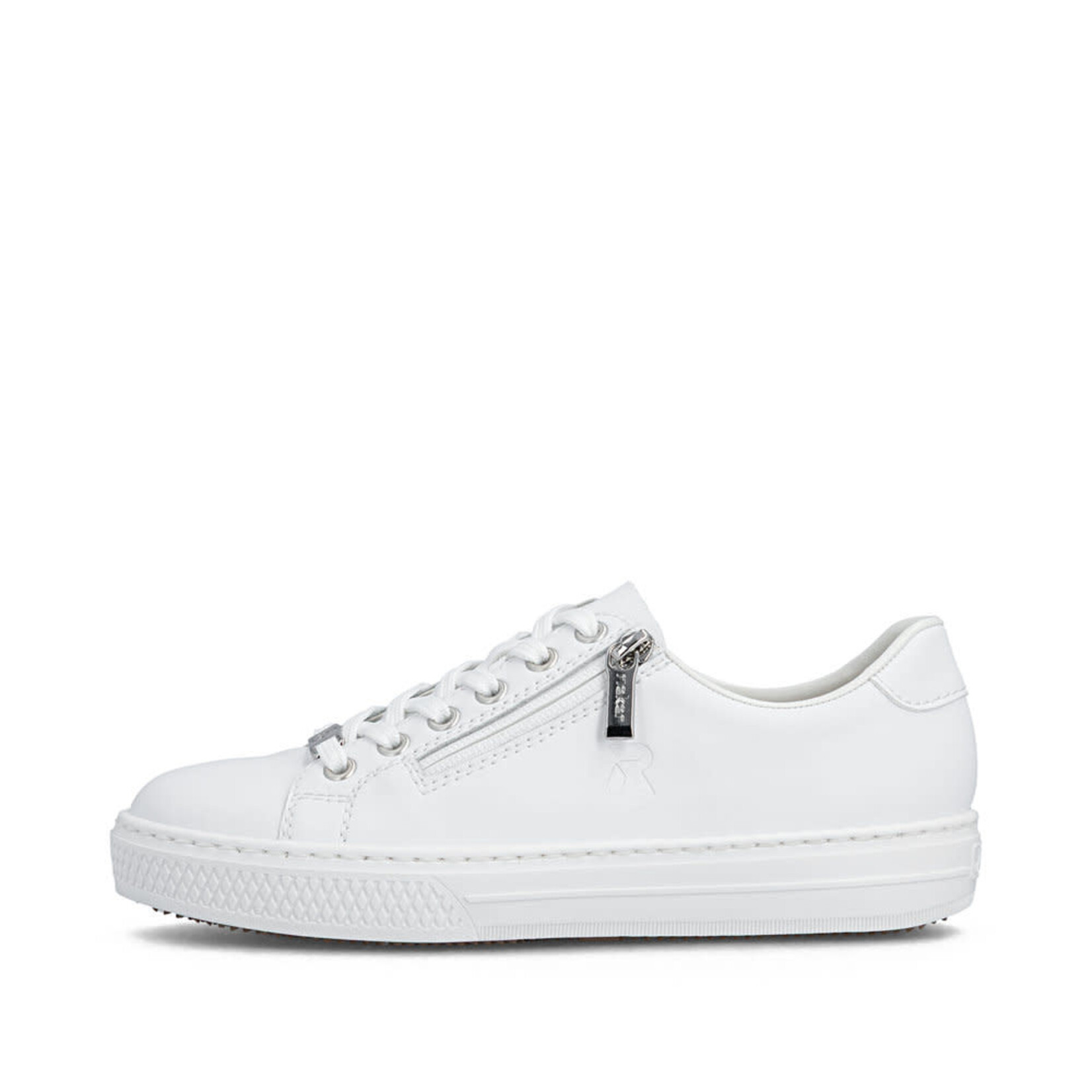 Rieker Rieker L59L1-83