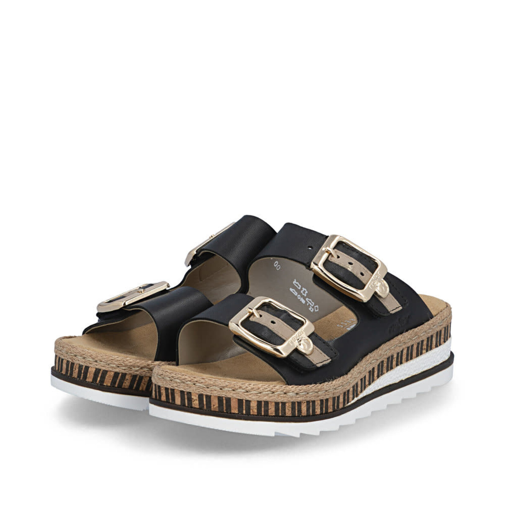 Rieker Rieker V7955-00