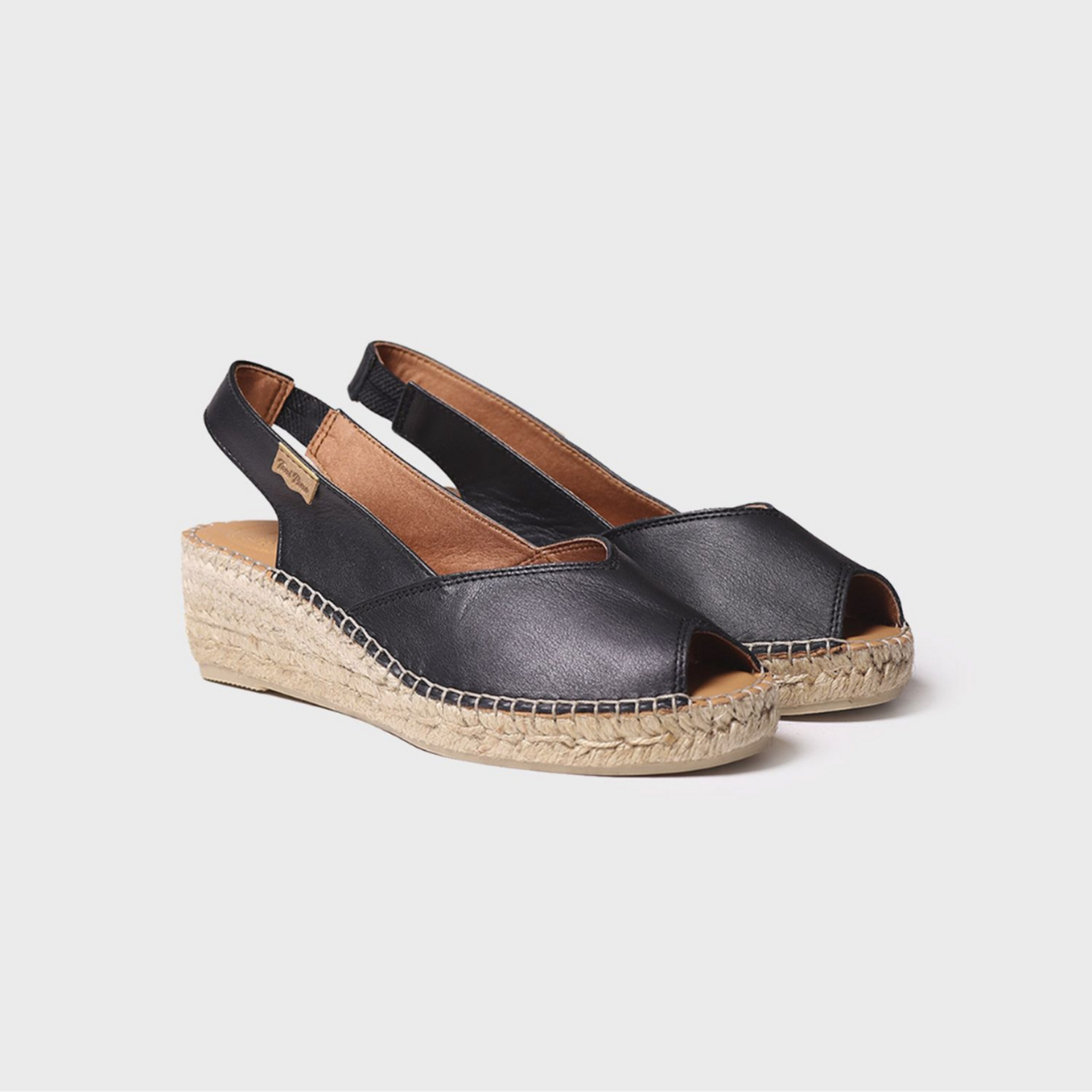 Toni Pons  Toni Pons Bernia