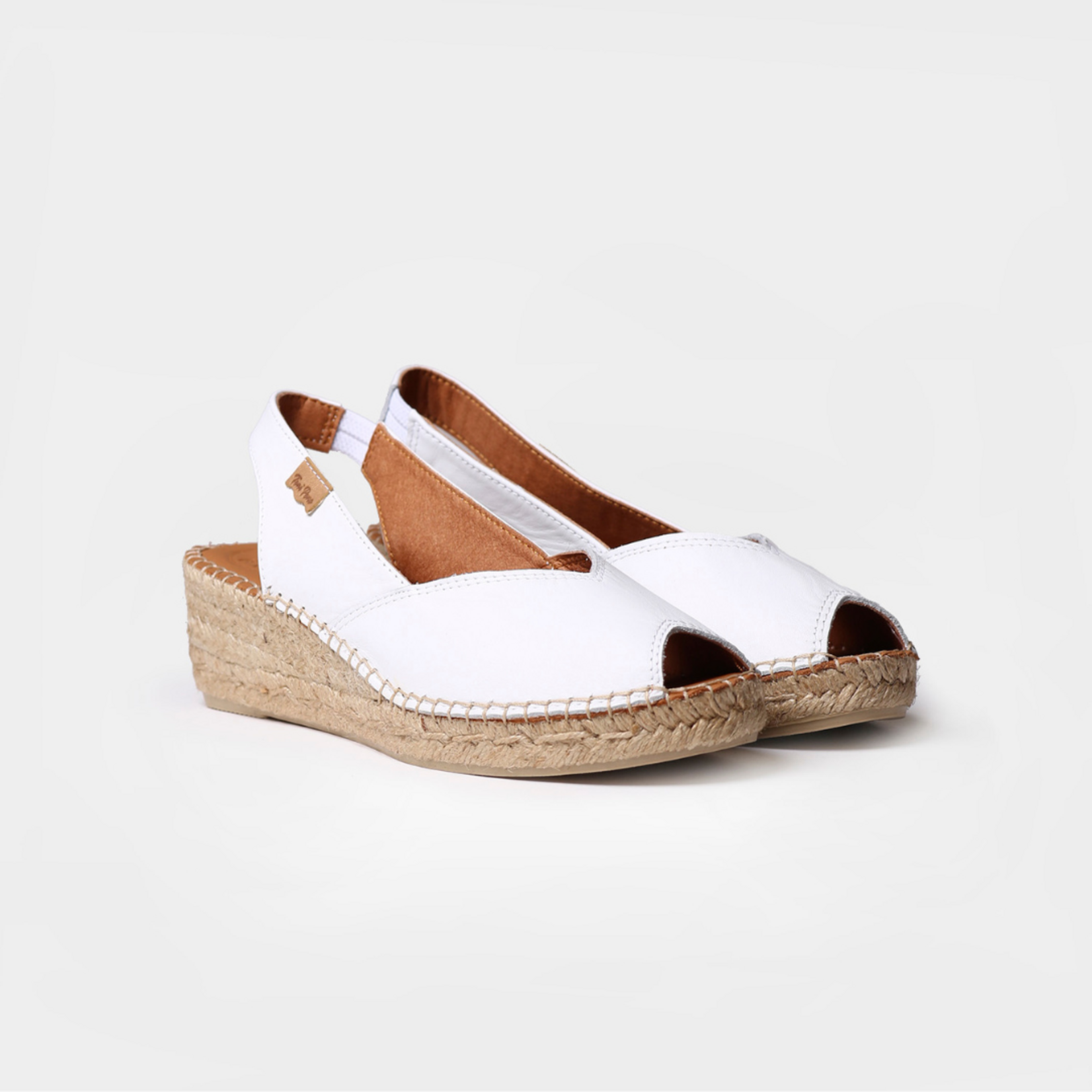 Toni Pons  Toni Pons Bernia