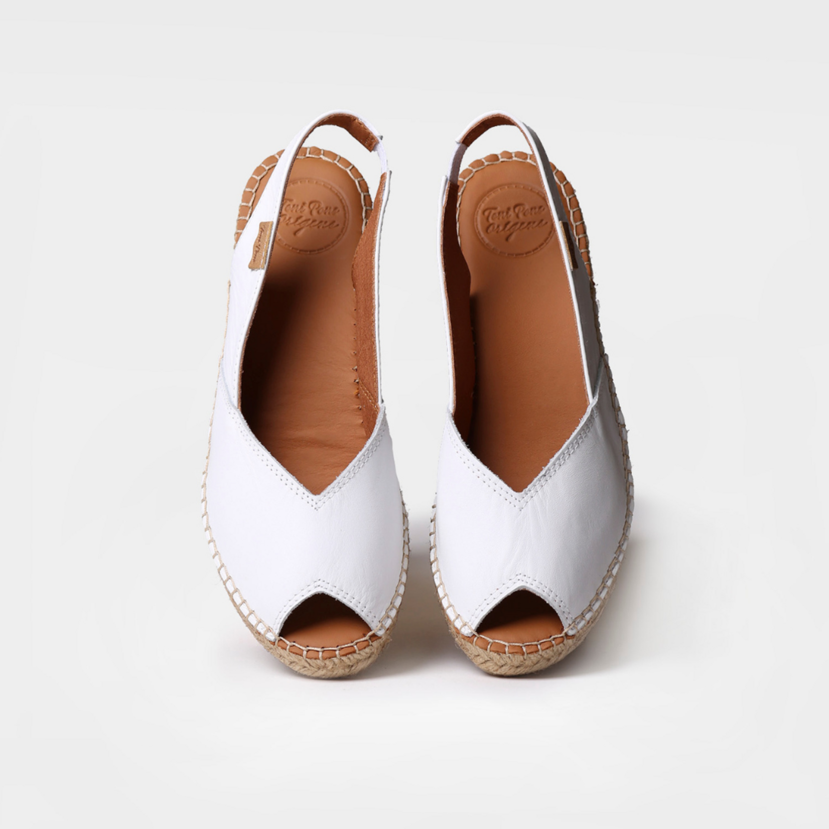 Toni Pons  Toni Pons Bernia