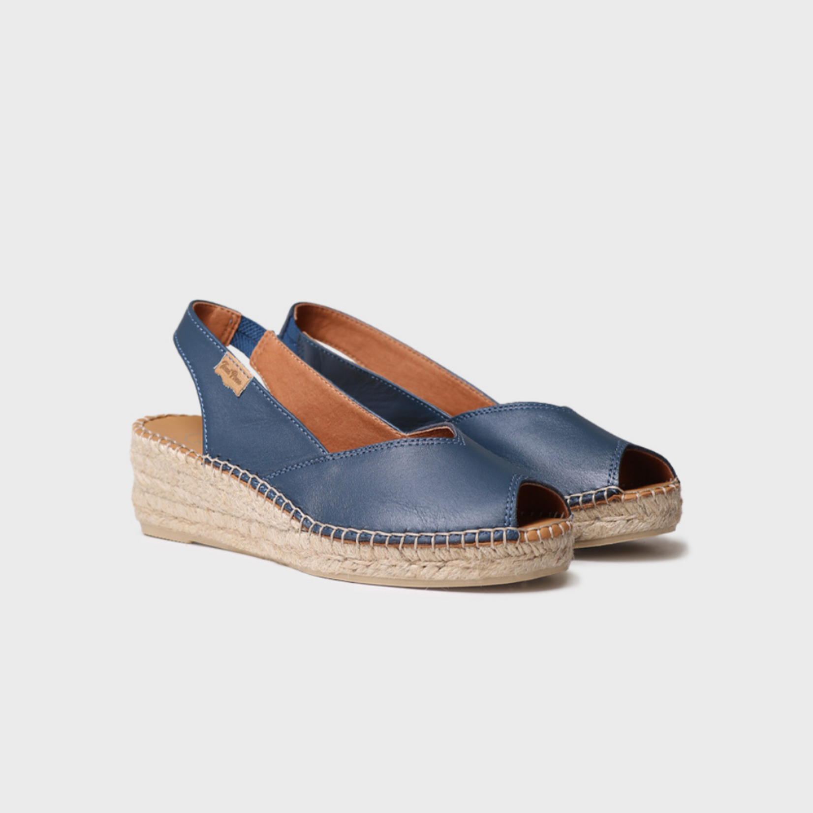 Toni Pons  Toni Pons Bernia