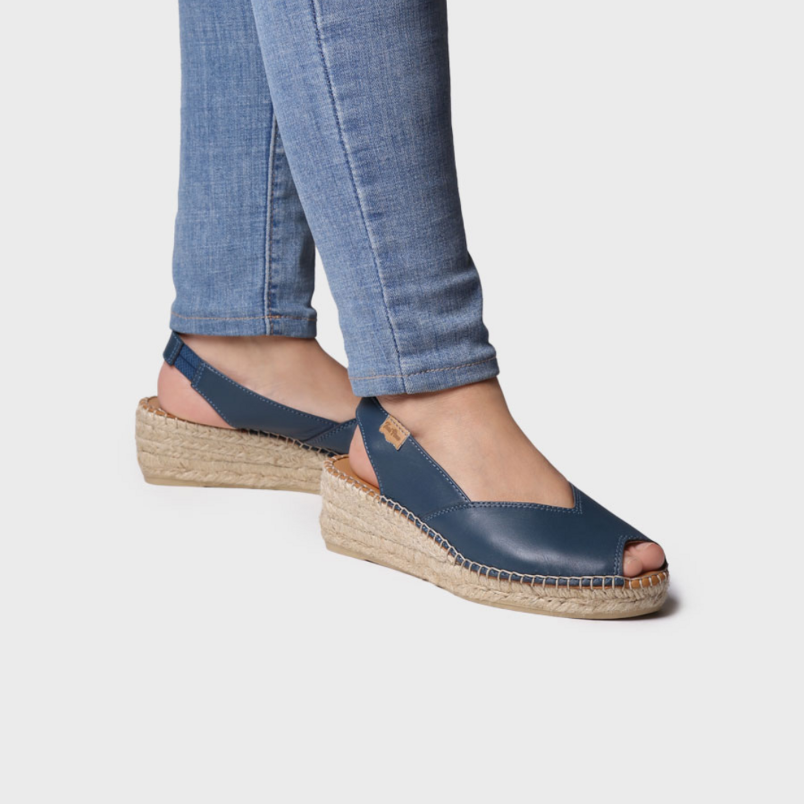 Toni Pons  Toni Pons Bernia