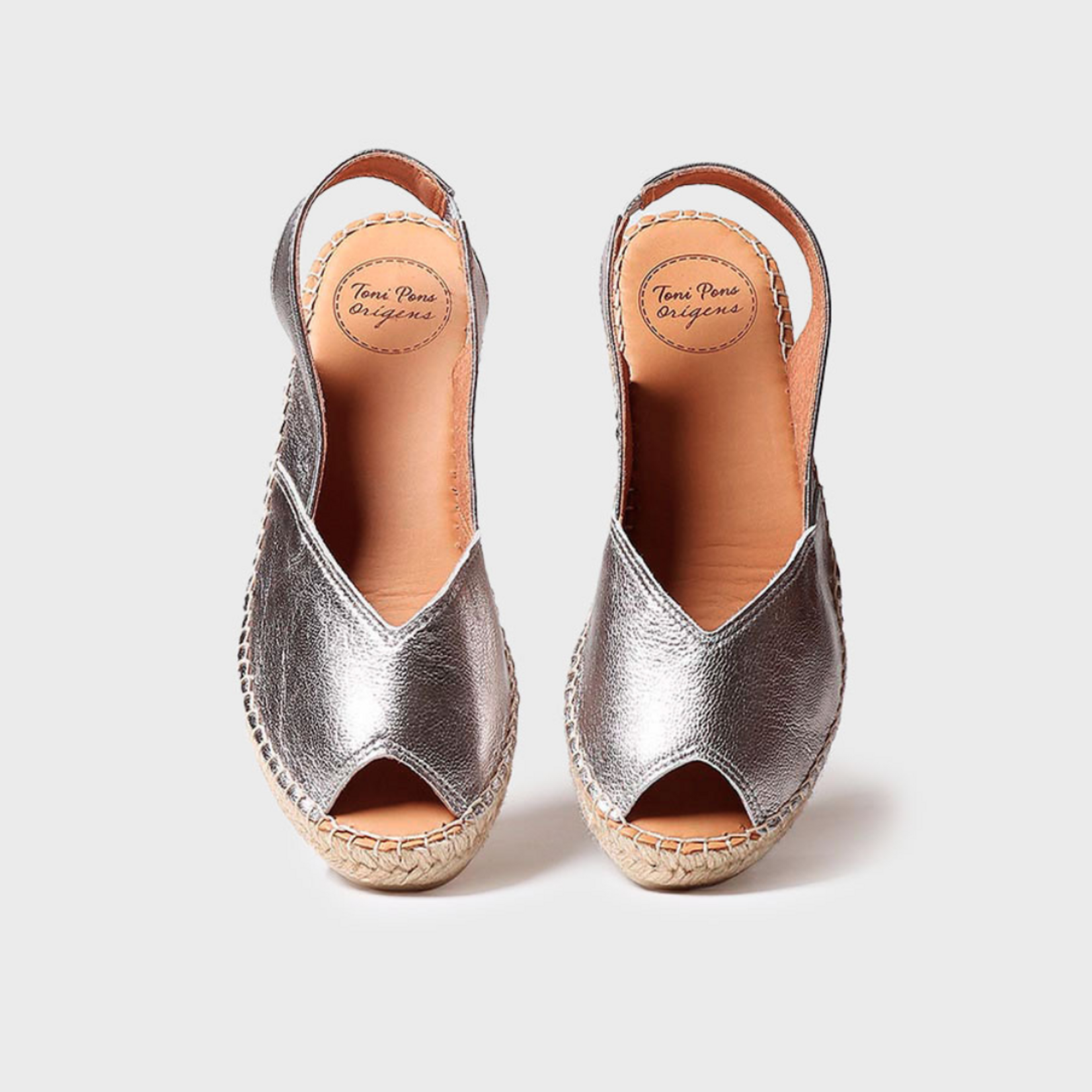 Toni Pons  Toni Pons Bernia