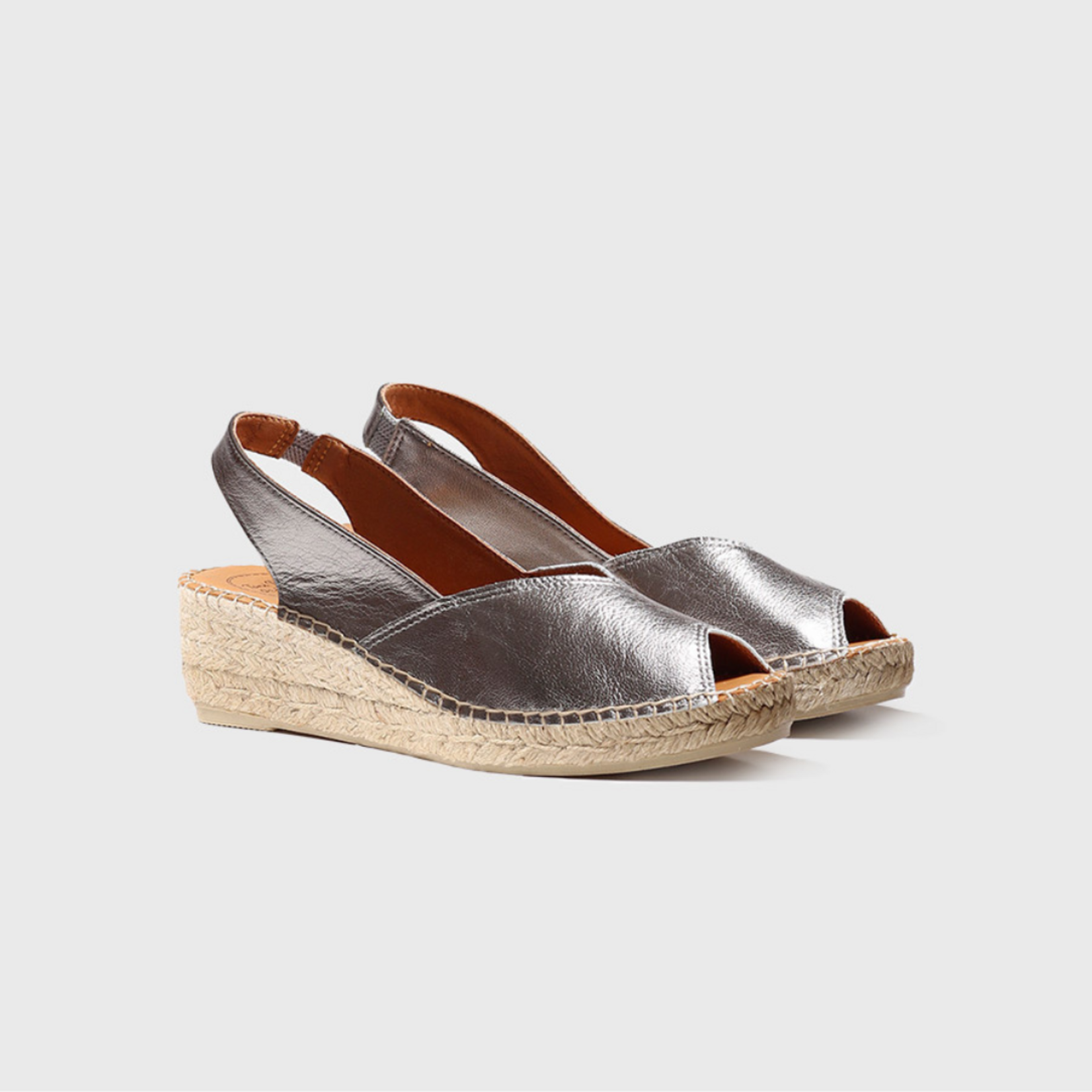 Toni Pons  Toni Pons Bernia