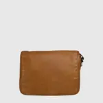 The Trend The Trend 22569