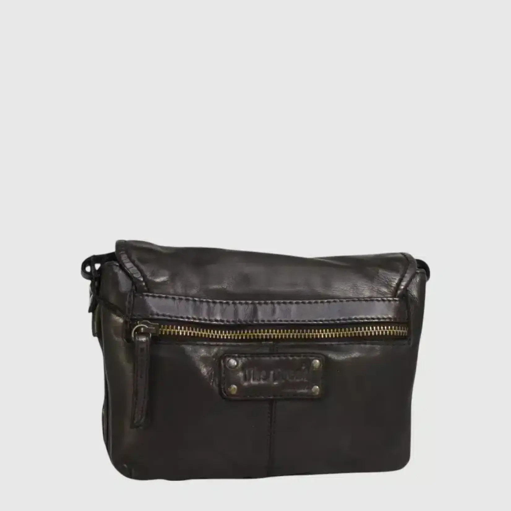 The Trend The Trend 22569