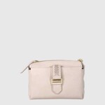 The Trend The Trend 4334696