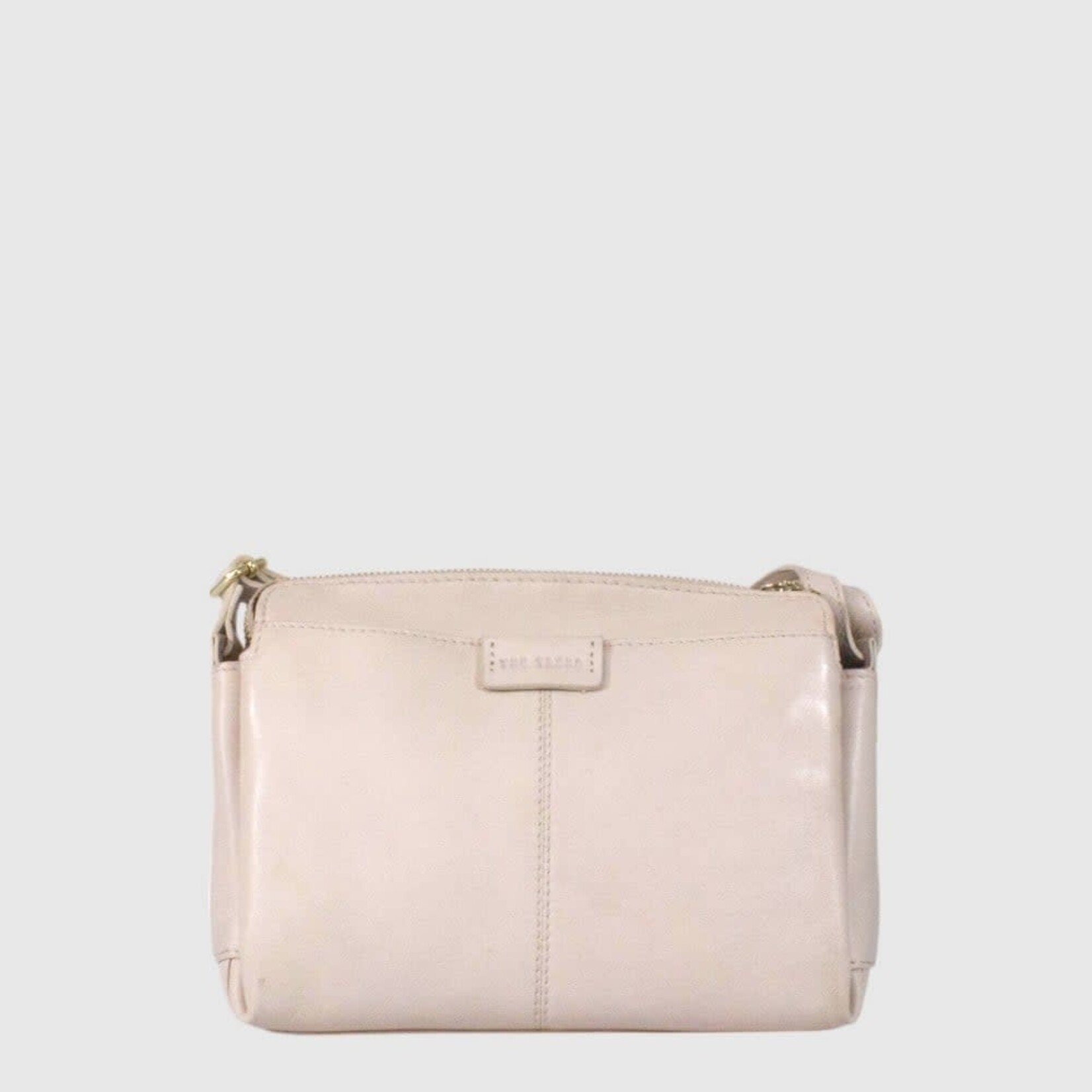 The Trend The Trend 4334696