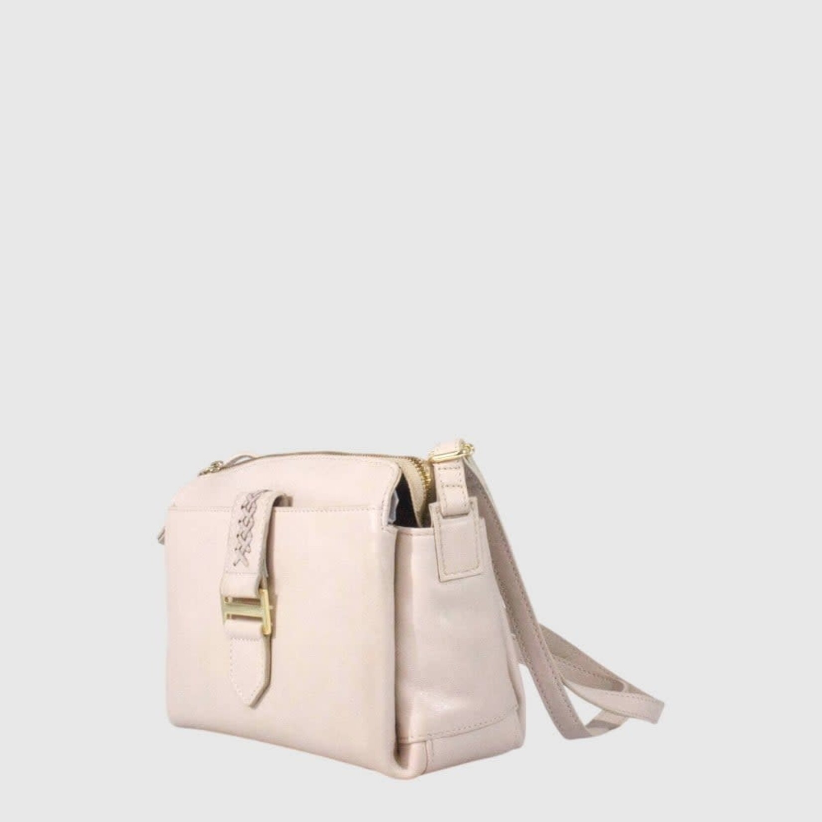 The Trend The Trend 4334696