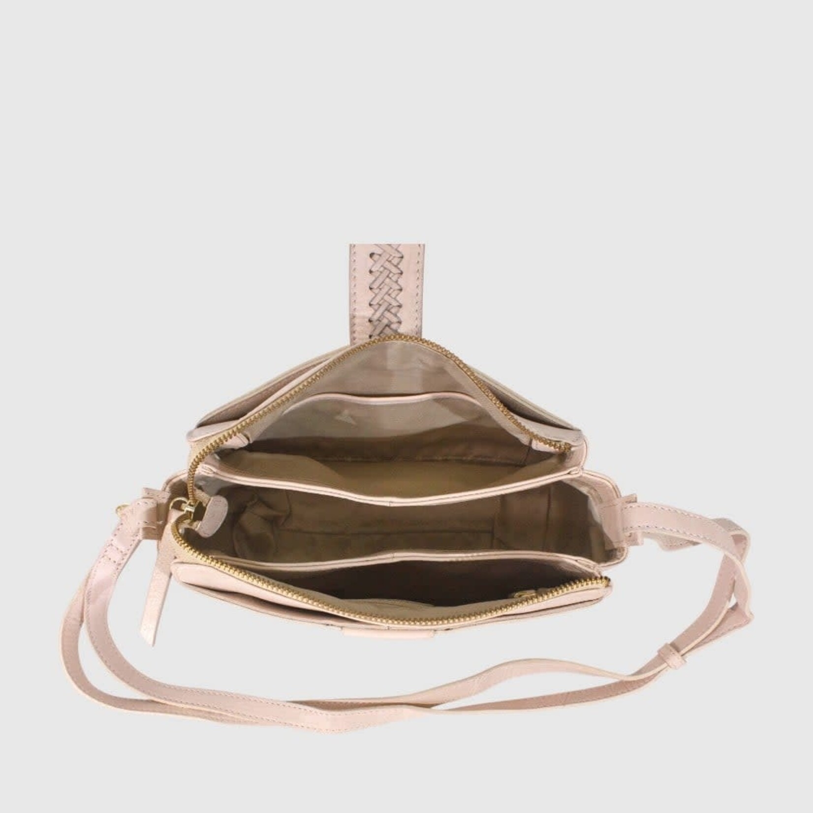 The Trend The Trend 4334696