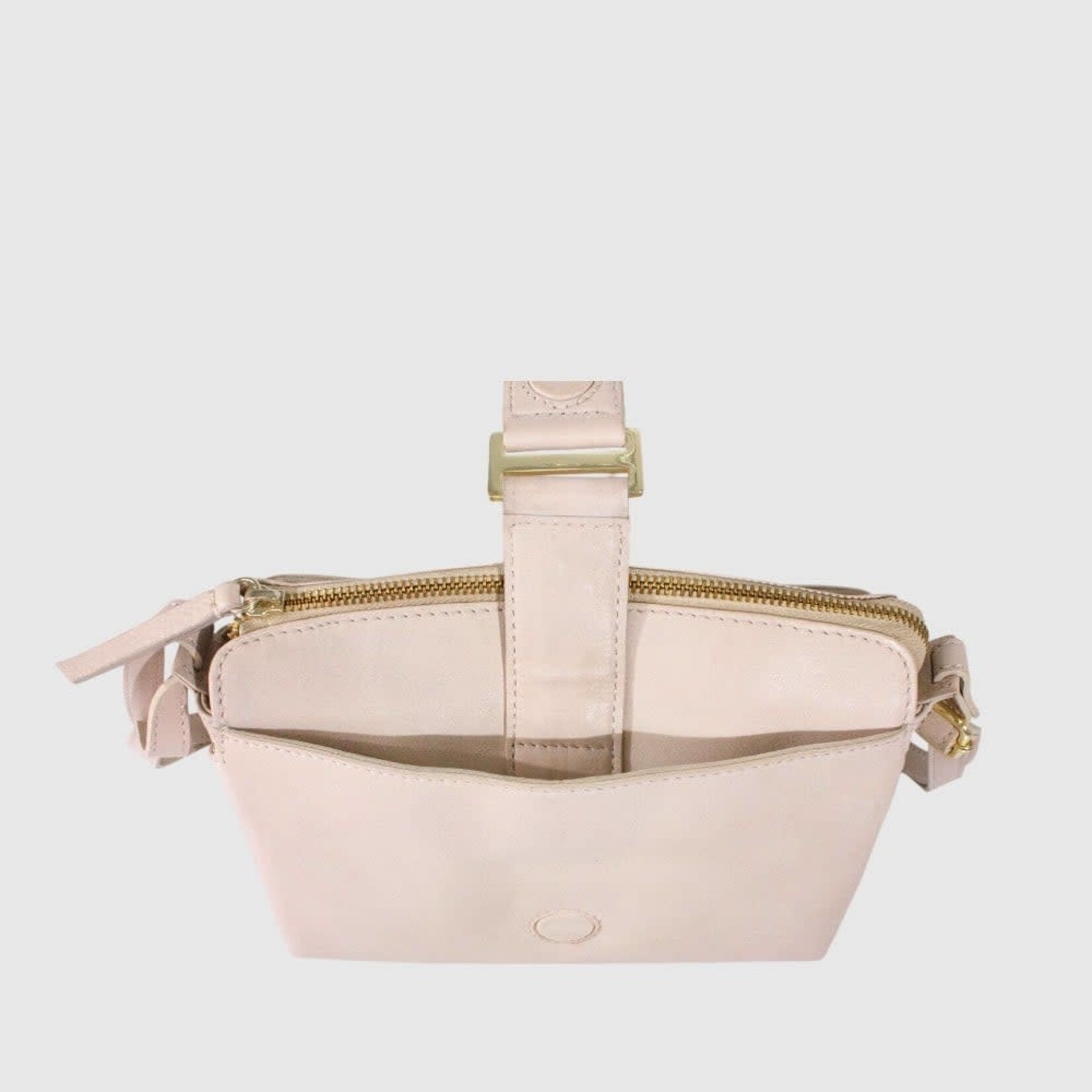 The Trend The Trend 4334696