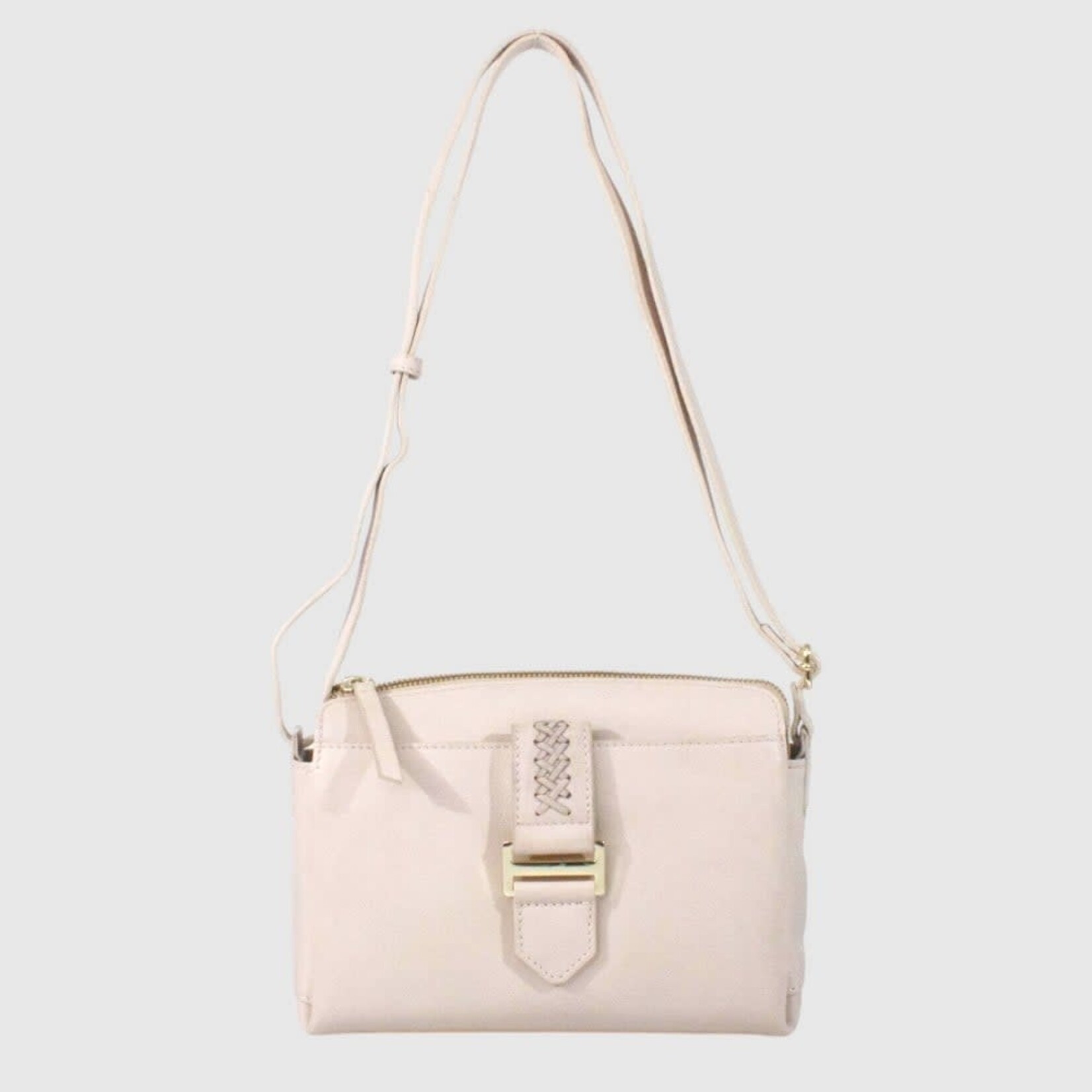 The Trend The Trend 4334696