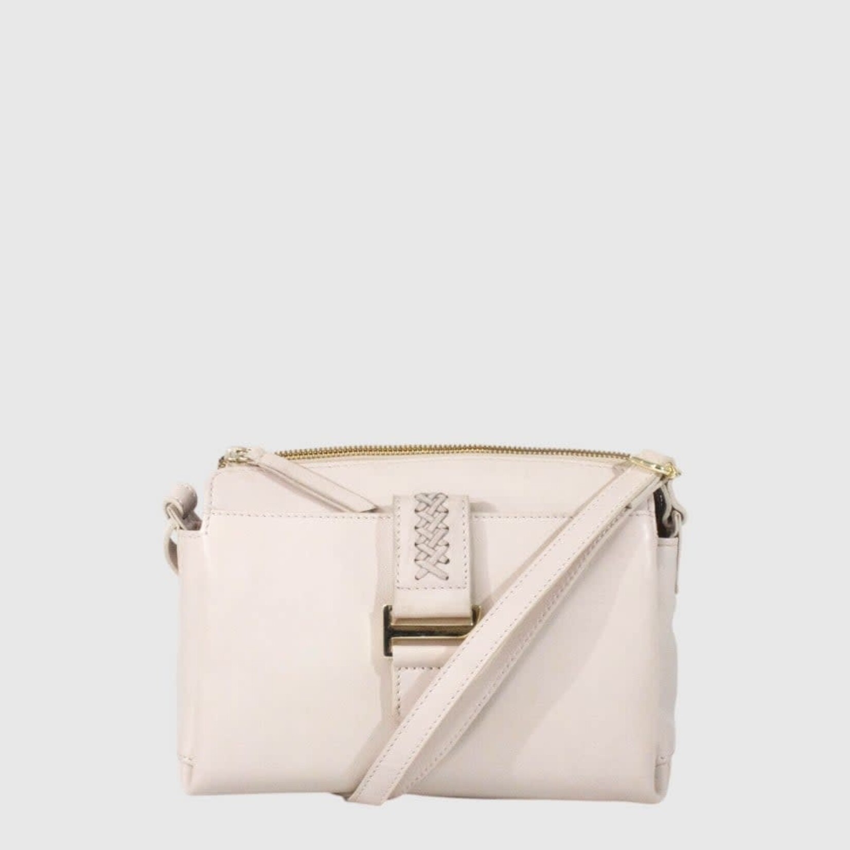 The Trend The Trend 4334696