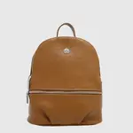 The Trend the Trend 130677