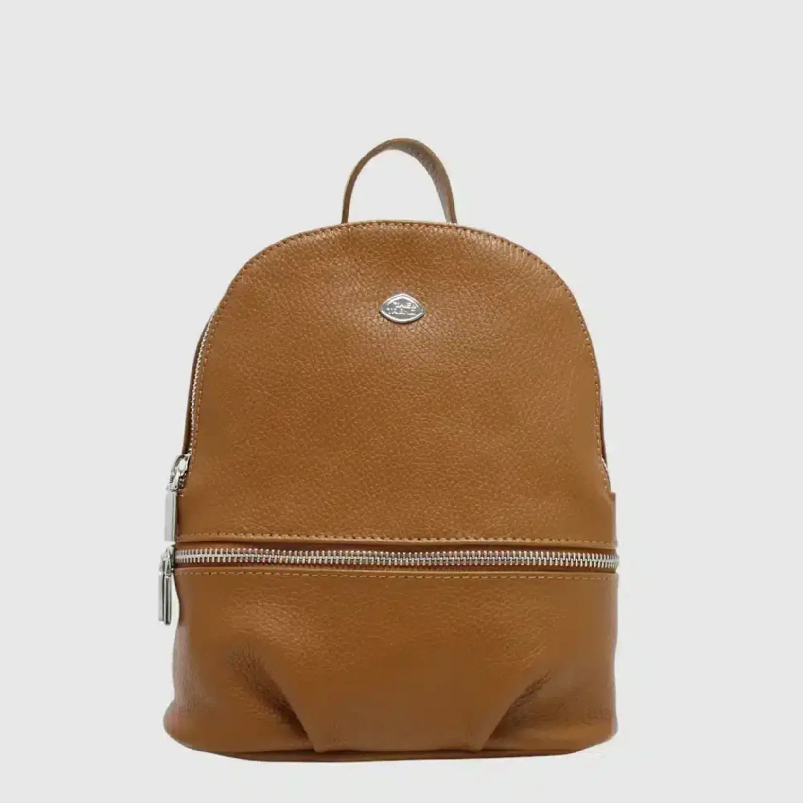 The Trend the Trend 130677