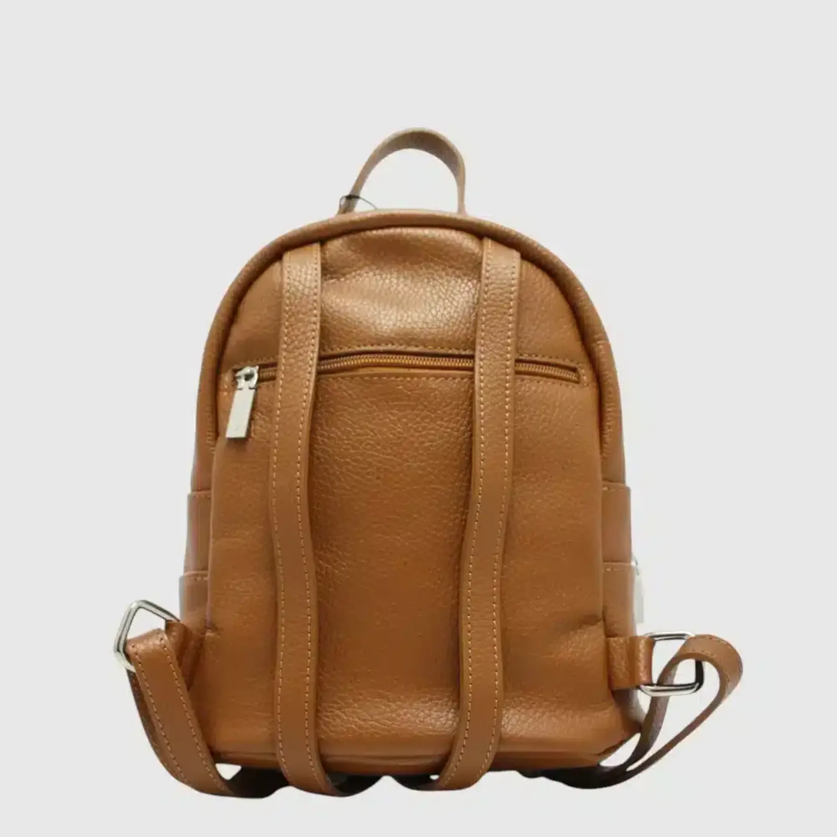 The Trend the Trend 130677