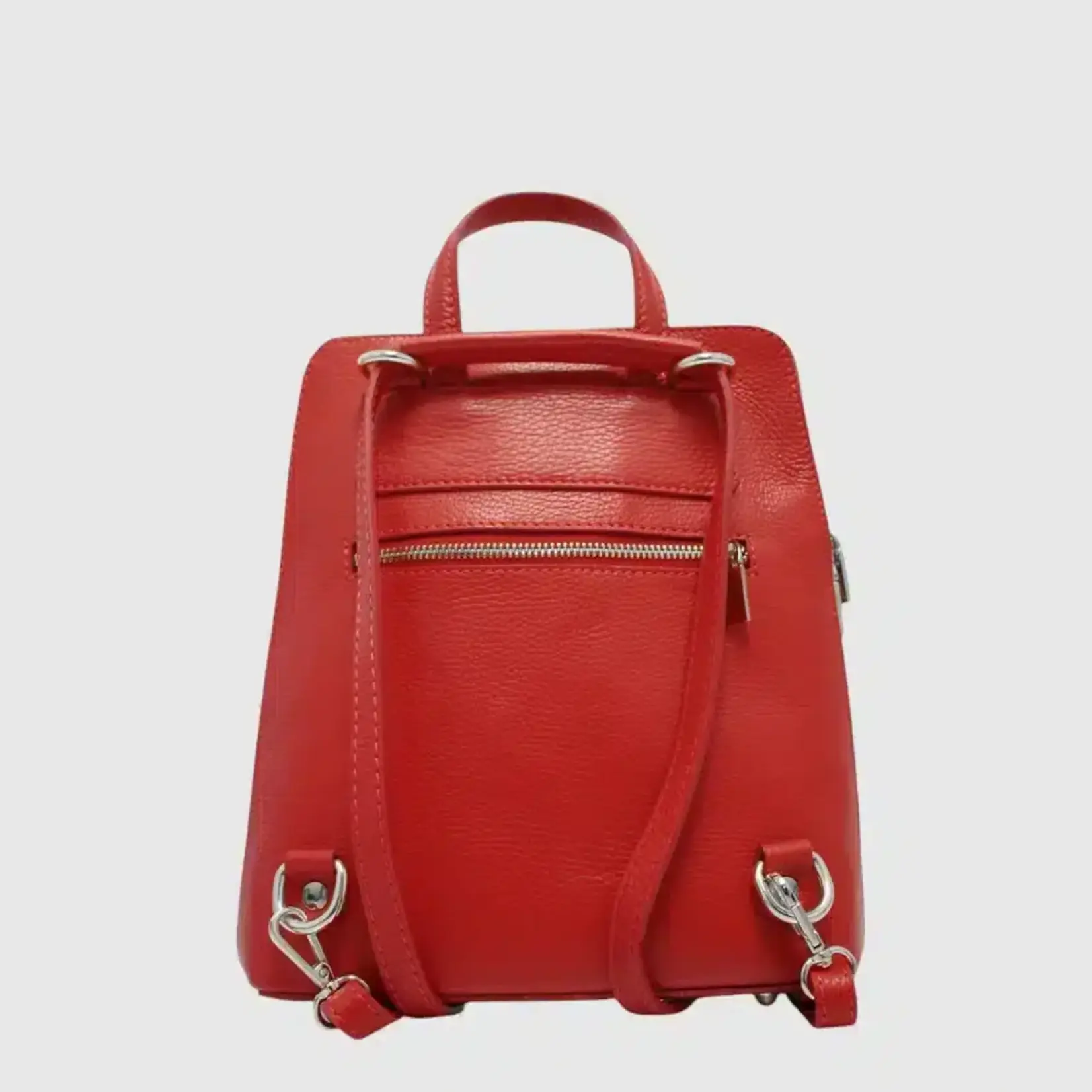 The Trend the Trend 130682