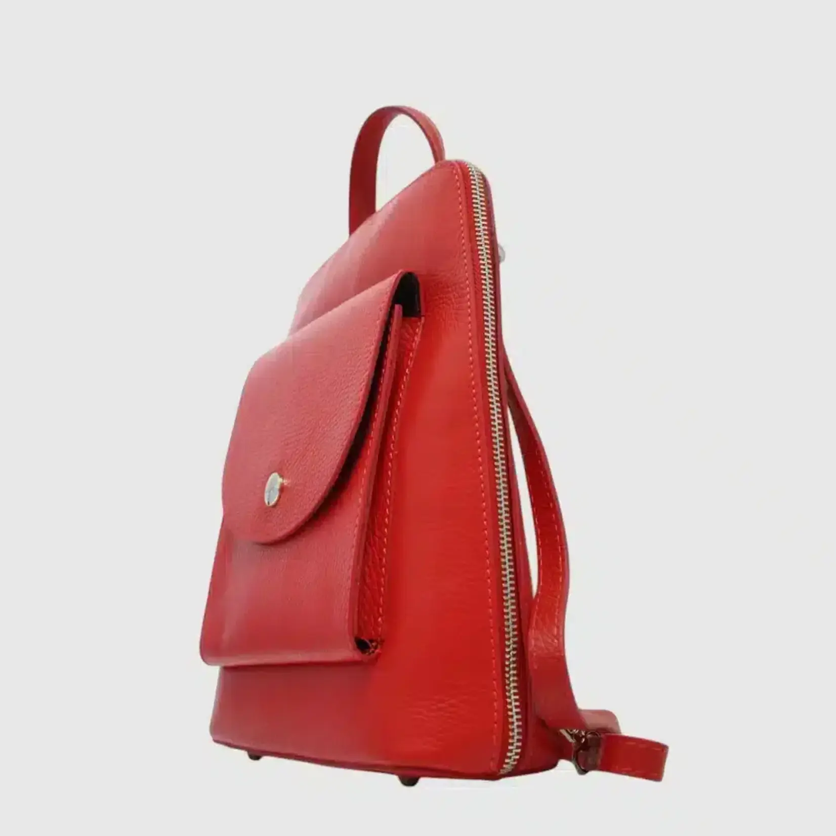 The Trend the Trend 130682