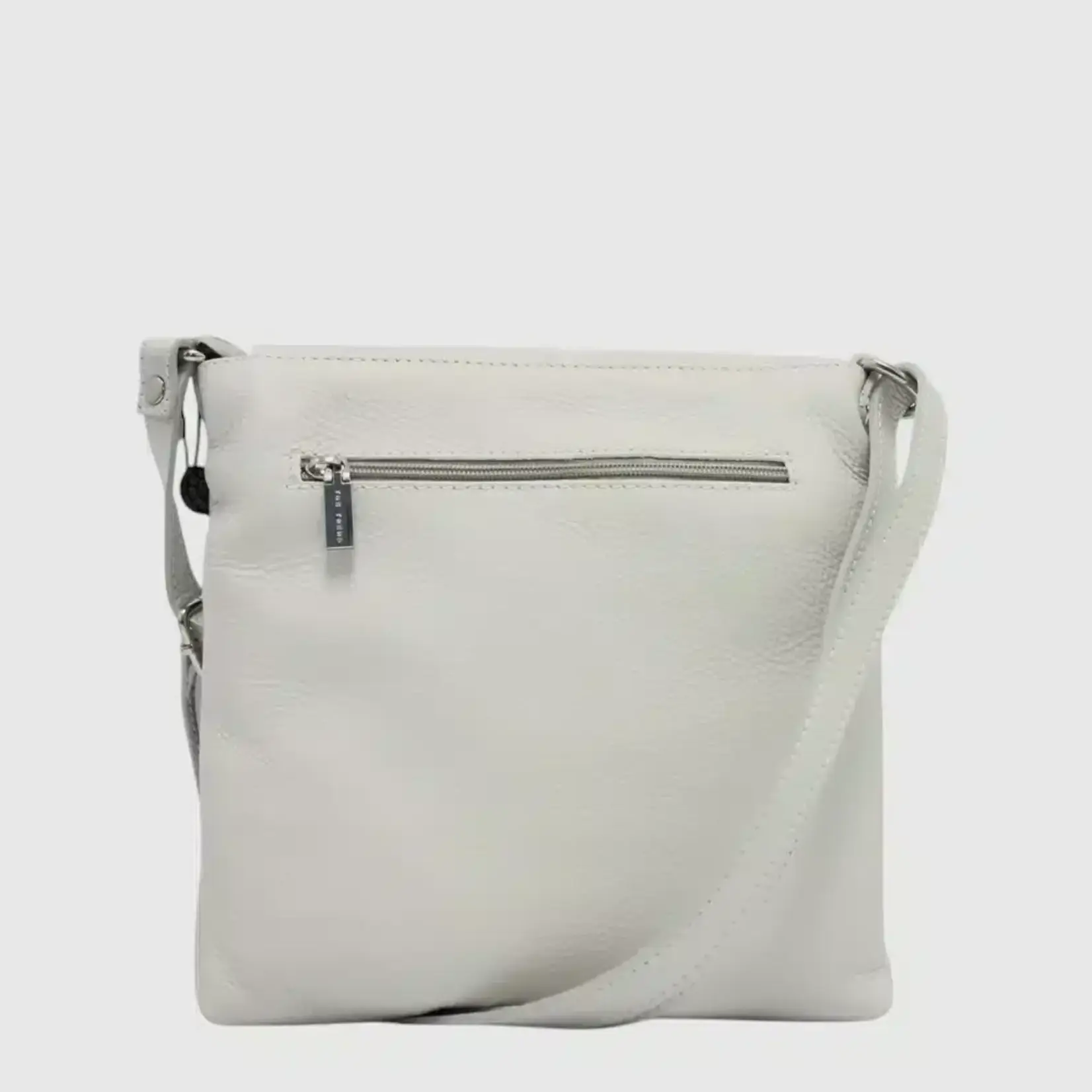 The Trend the Trend 136593