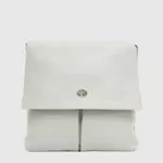 The Trend the Trend 136593