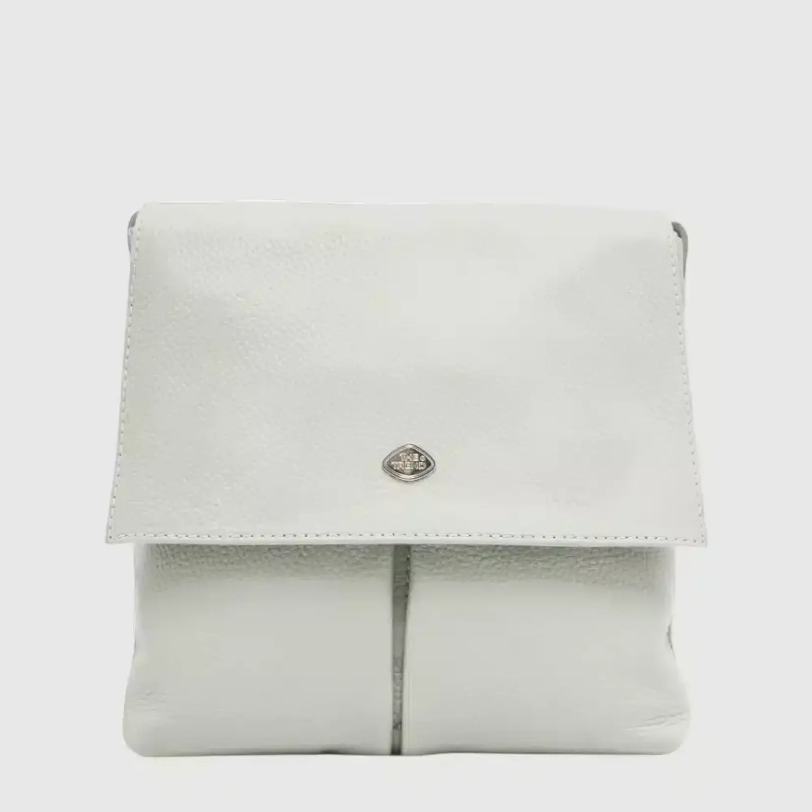 The Trend the Trend 136593