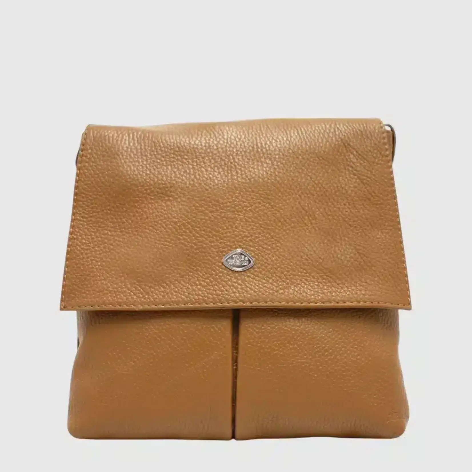 The Trend the Trend 136593