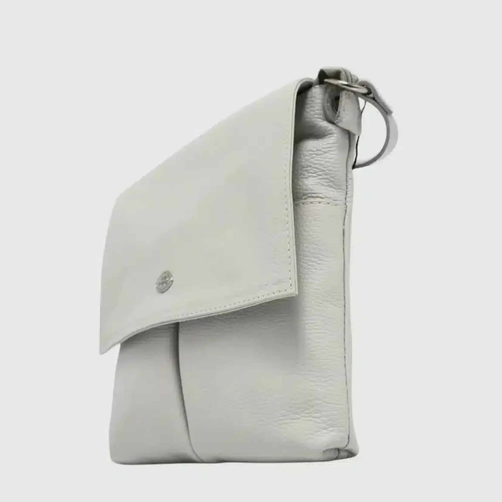 The Trend the Trend 136593