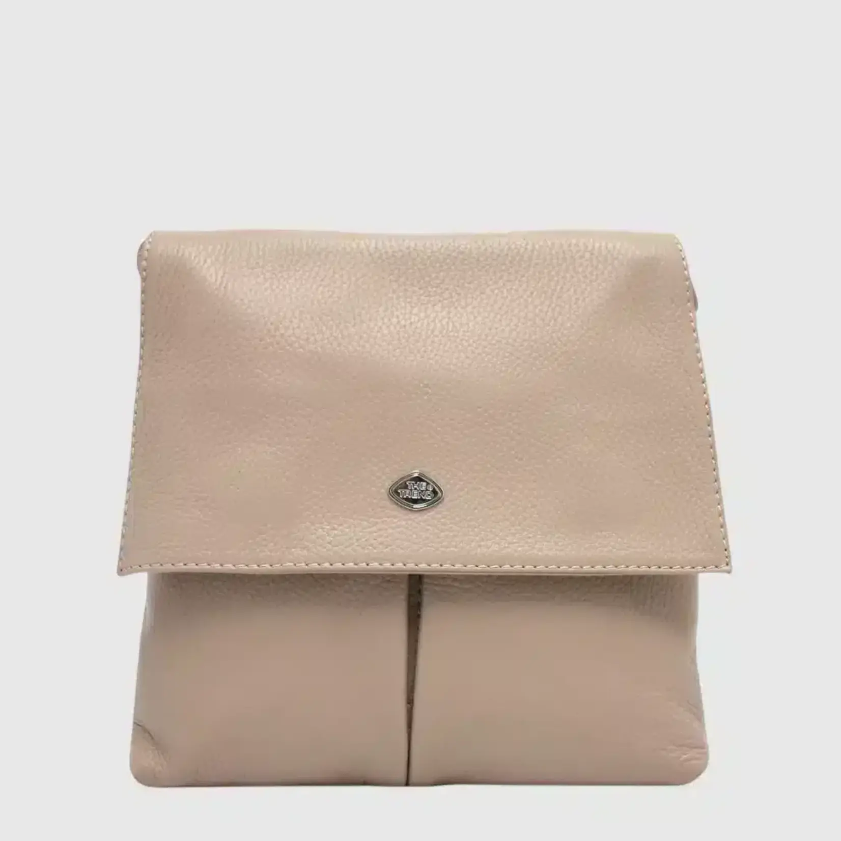 The Trend the Trend 136593