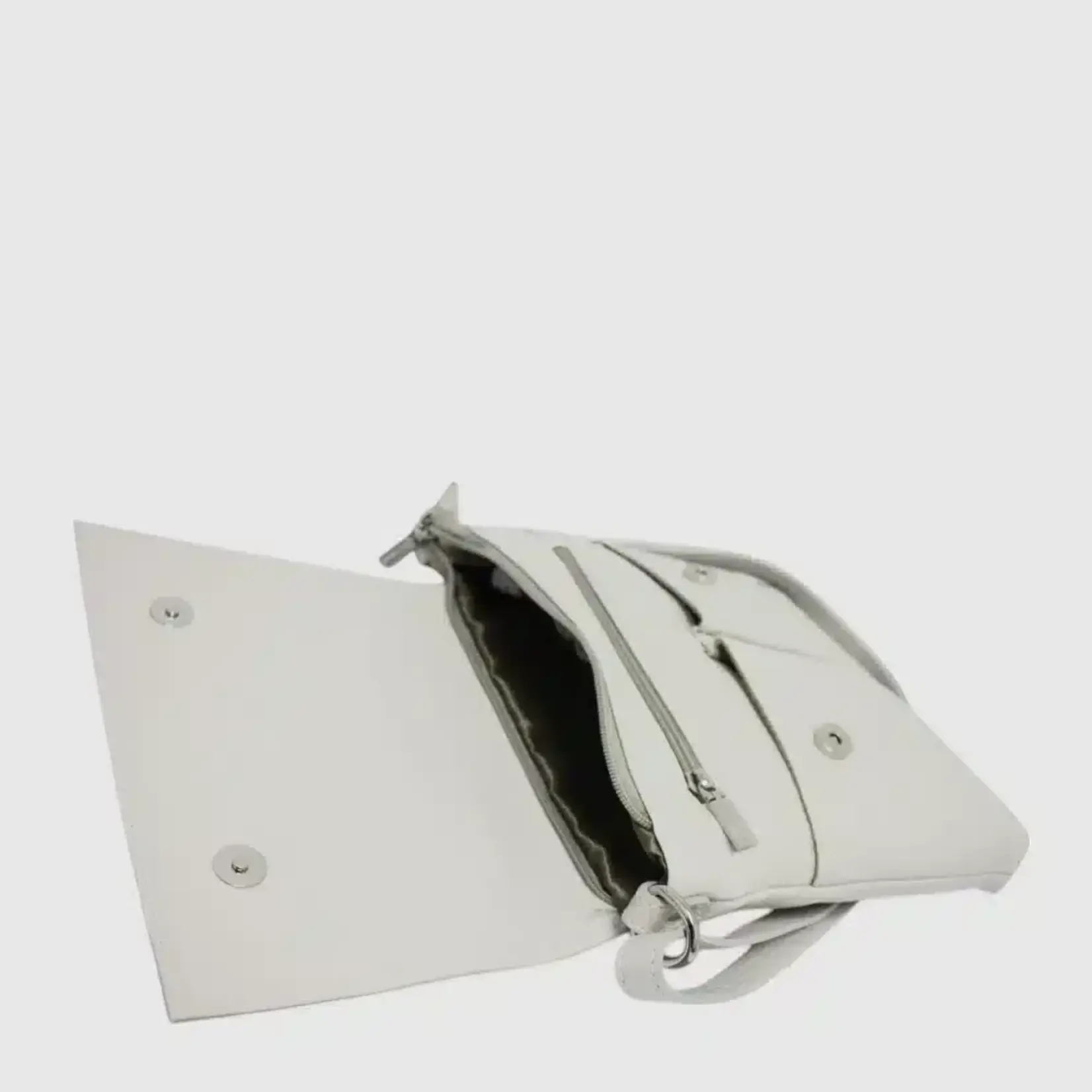 The Trend the Trend 136593