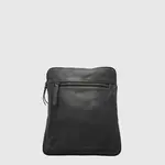 The Trend the Trend 22410