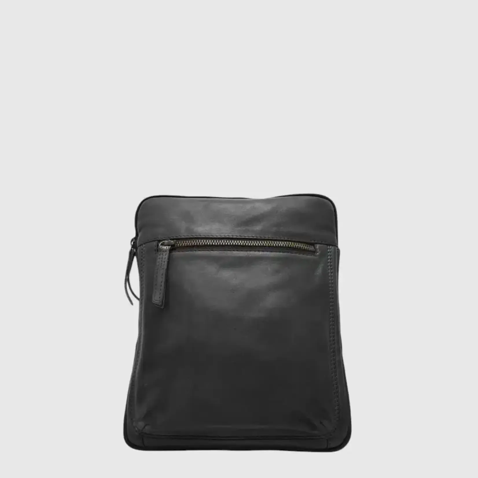 The Trend the Trend 22410