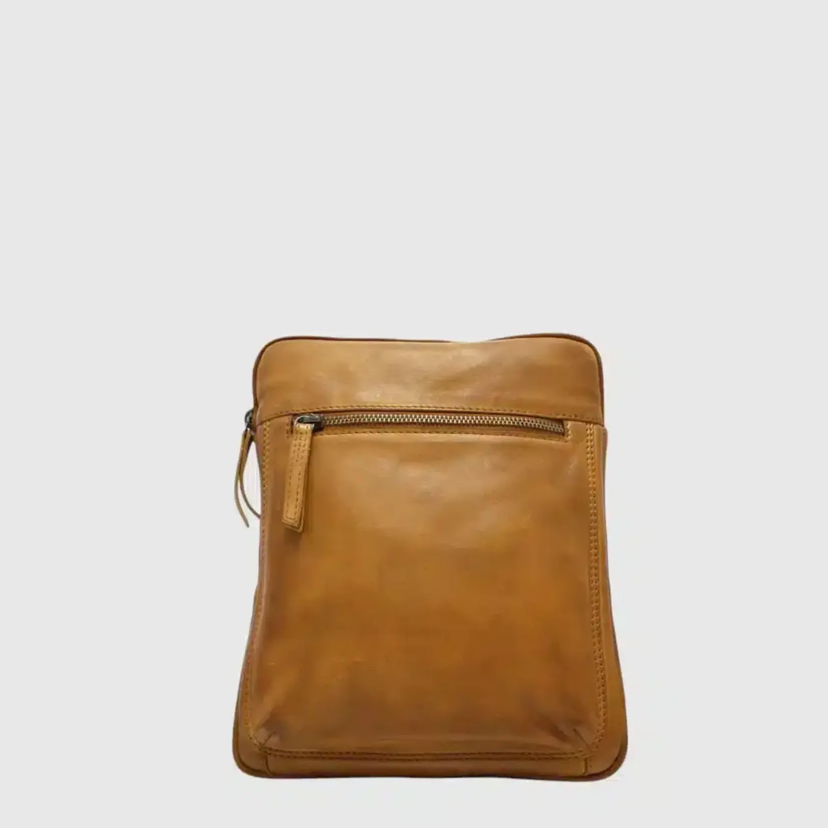 The Trend the Trend 22410