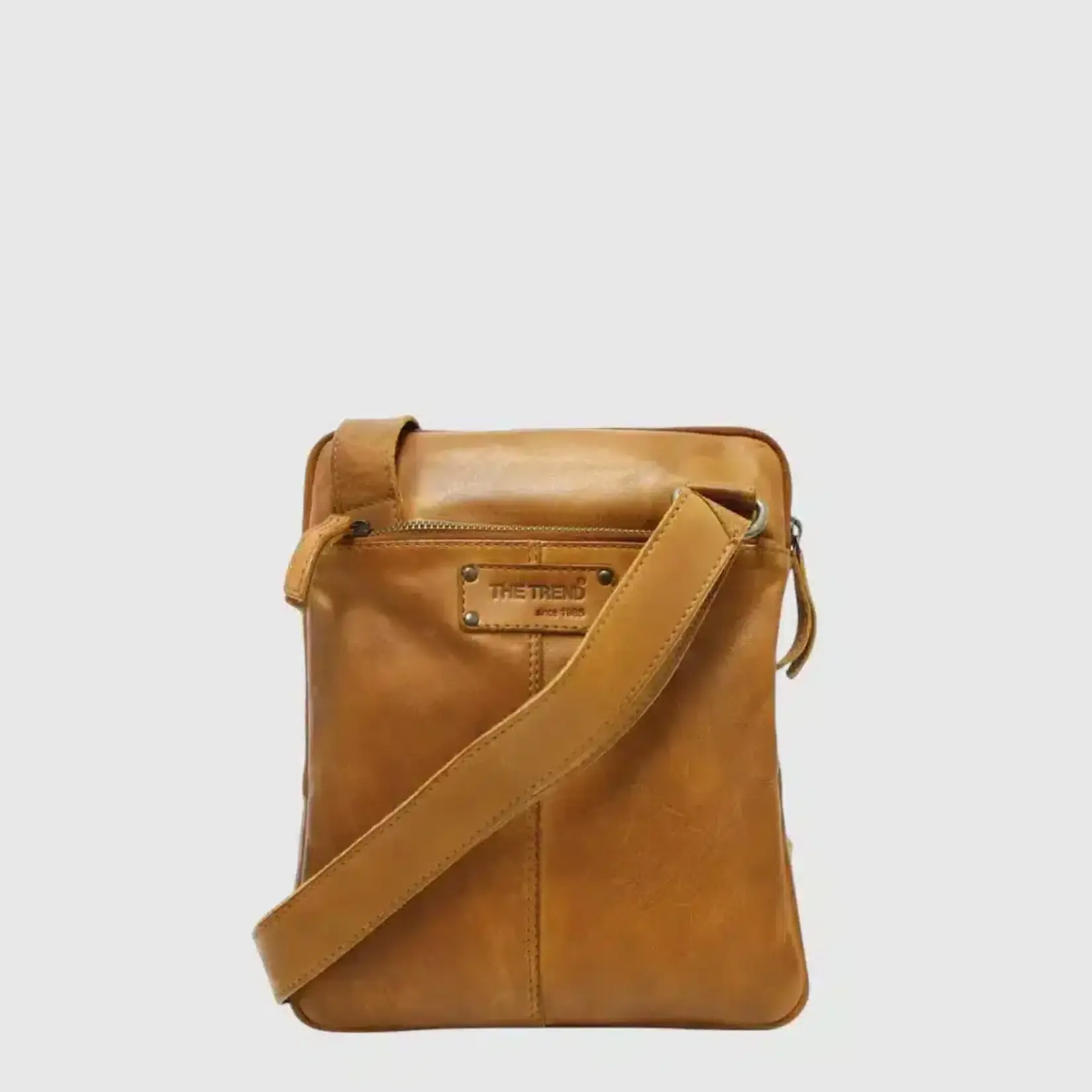 The Trend the Trend 22410