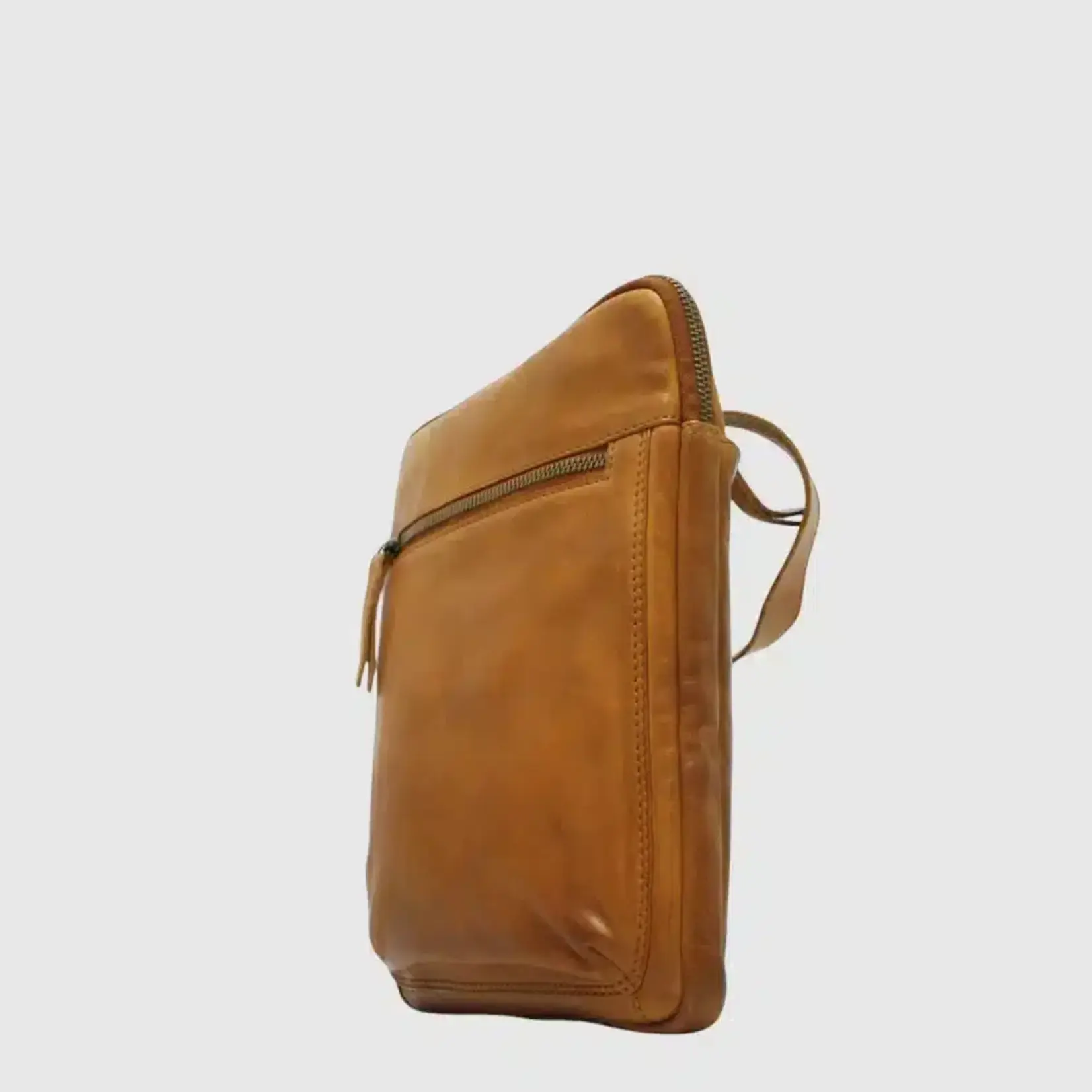 The Trend the Trend 22410