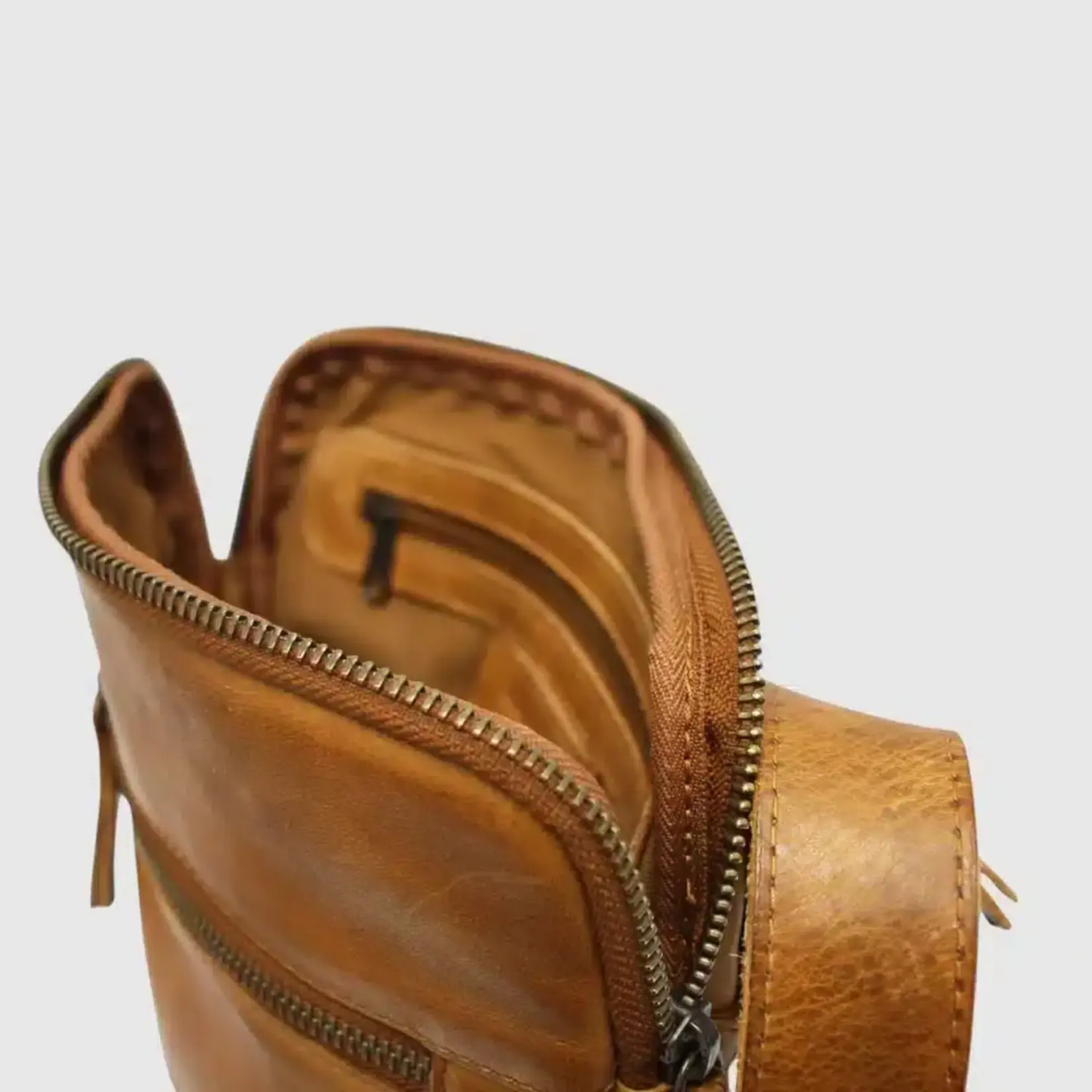 The Trend the Trend 22410