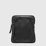 The Trend the Trend 22420