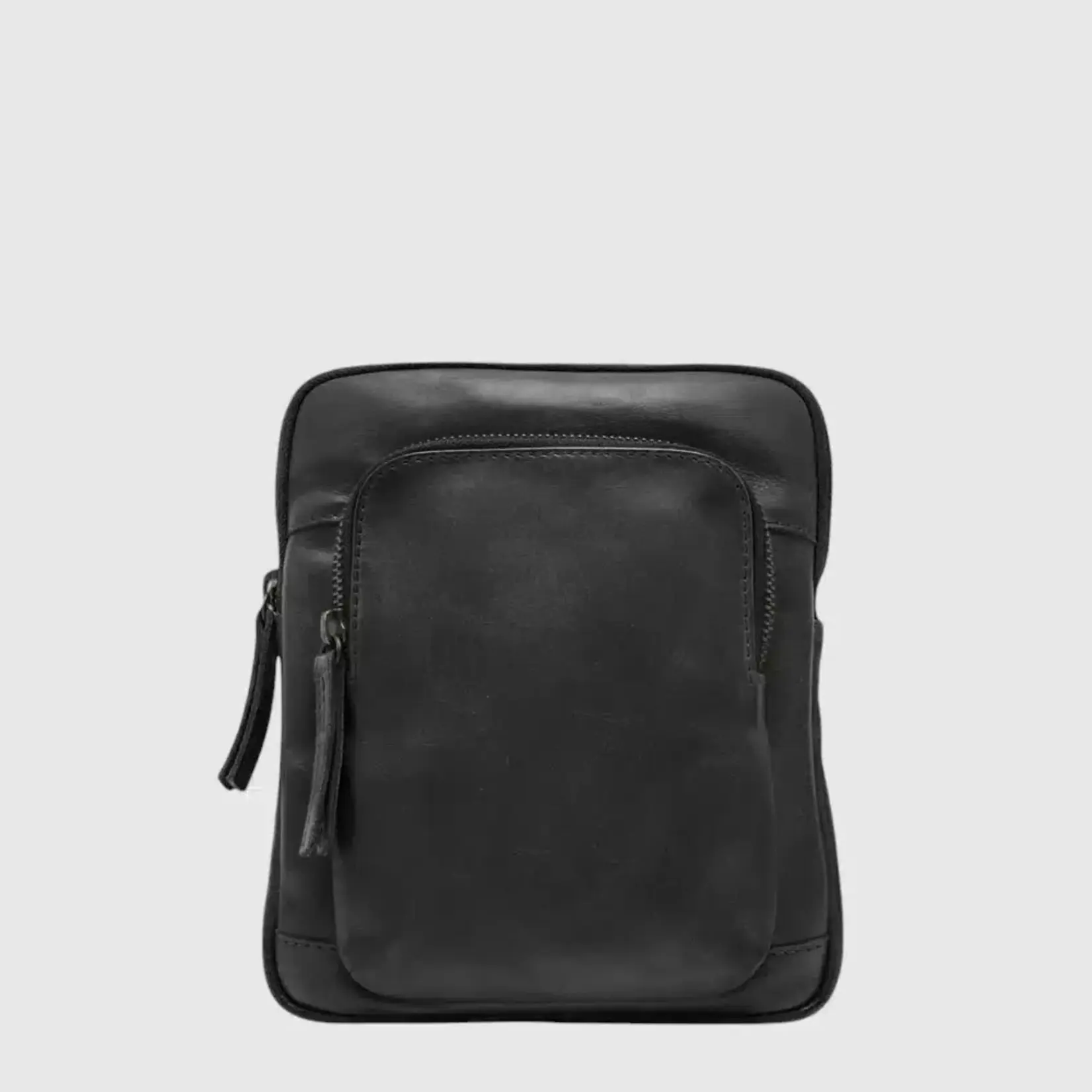 The Trend the Trend 22420