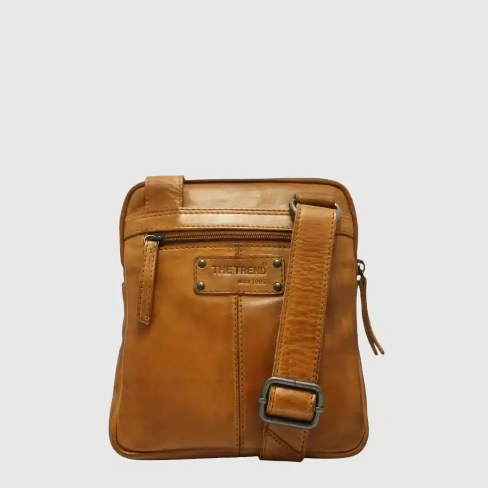 The Trend the Trend 22420