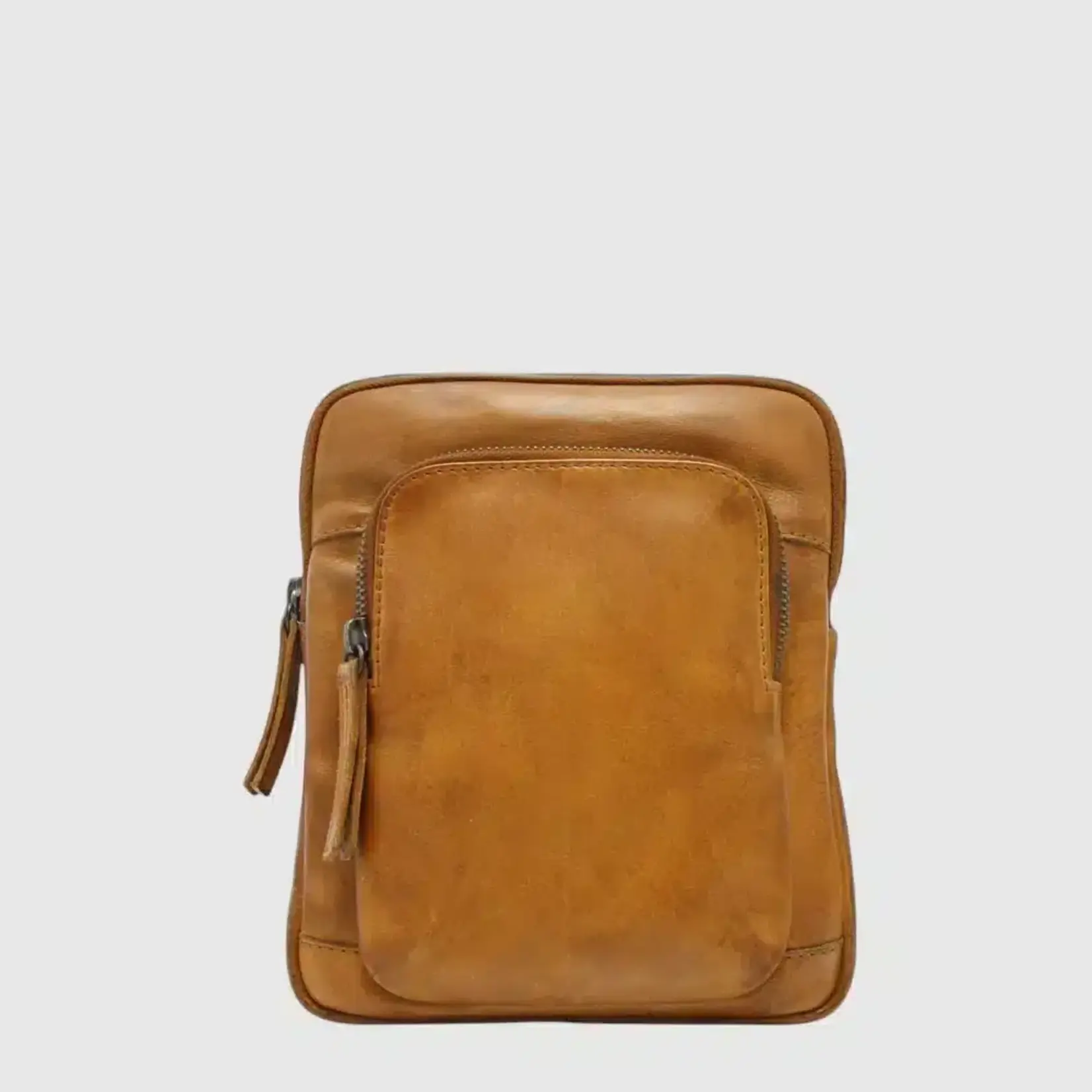 The Trend the Trend 22420