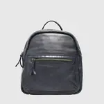 The Trend the Trend 22556