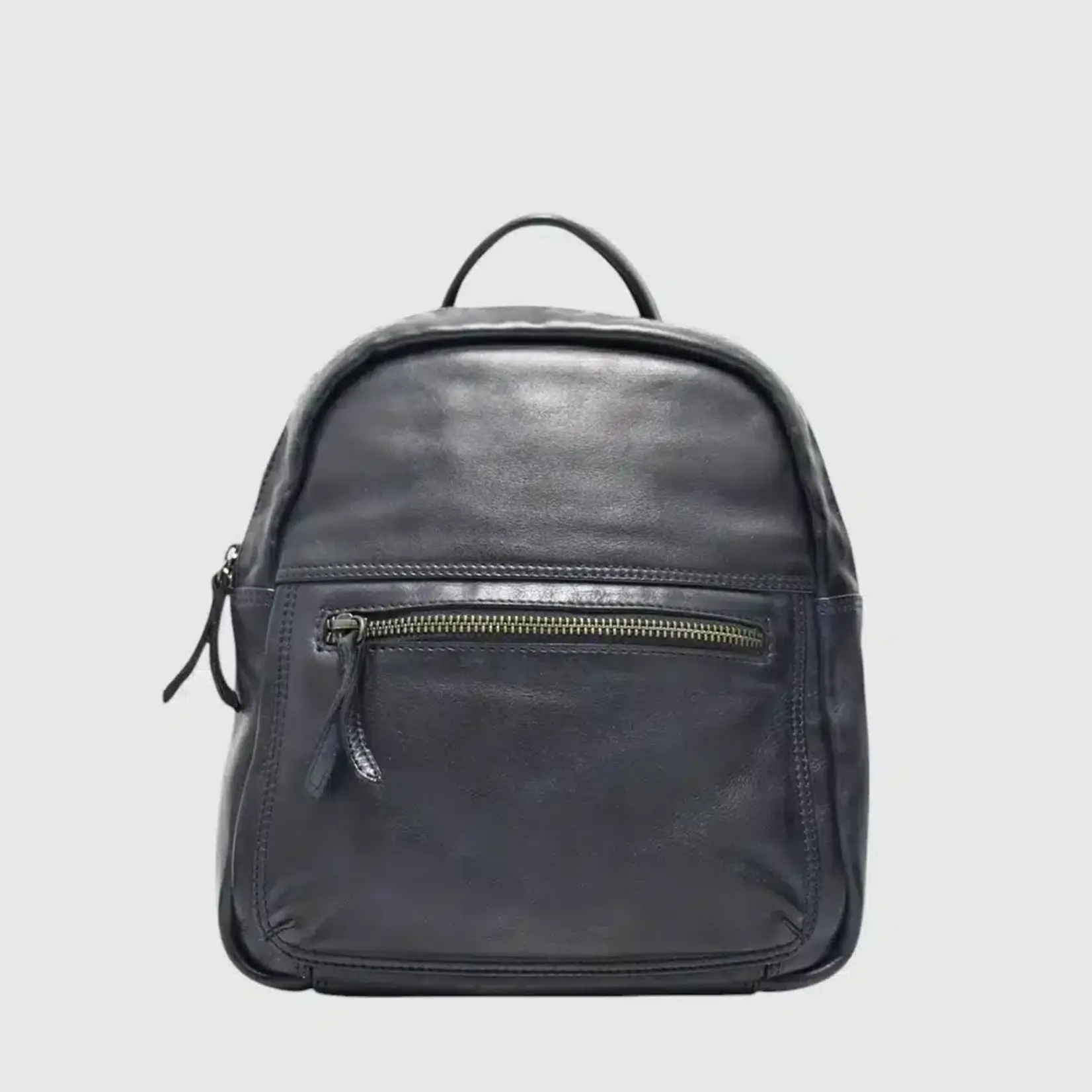 The Trend the Trend 22556