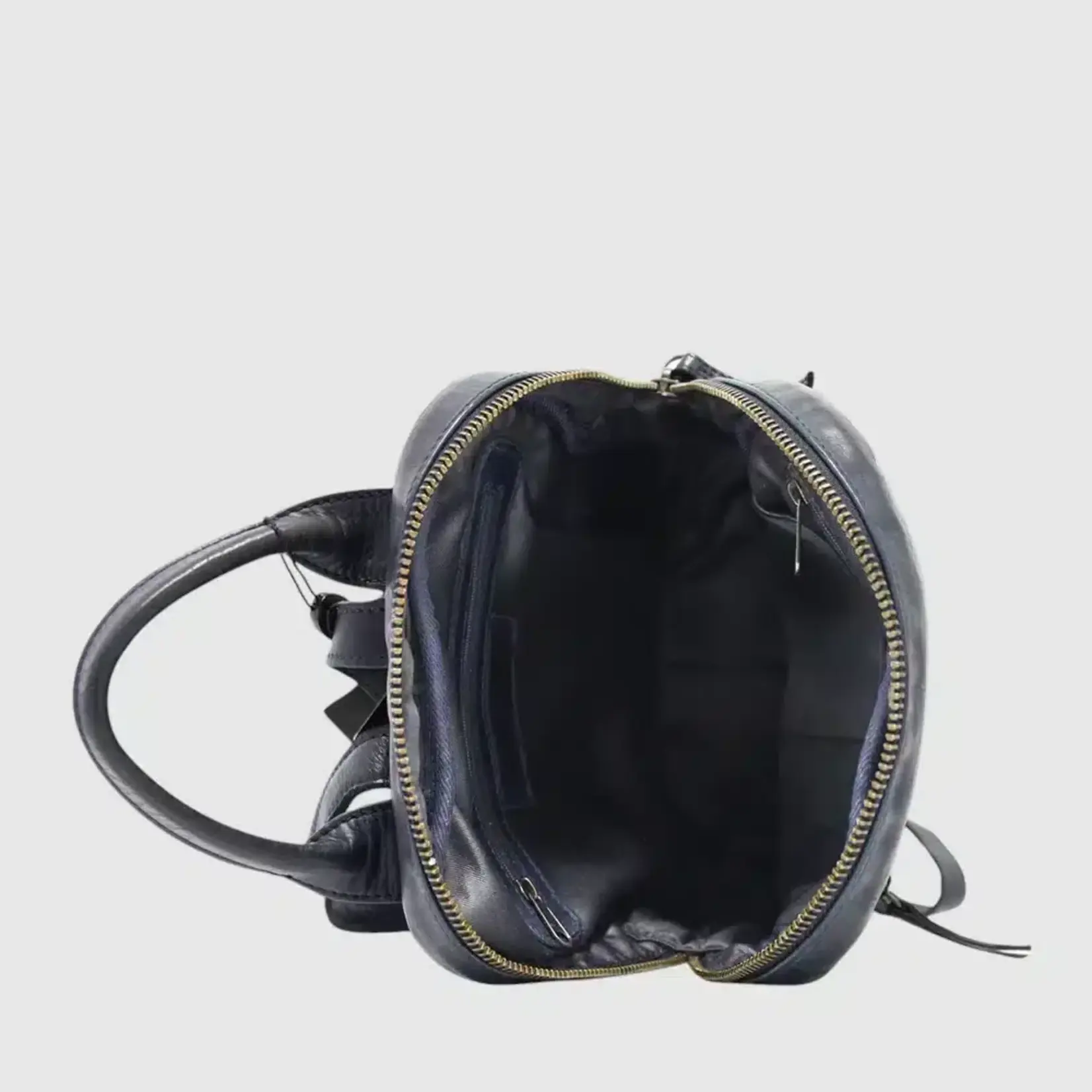 The Trend the Trend 22556