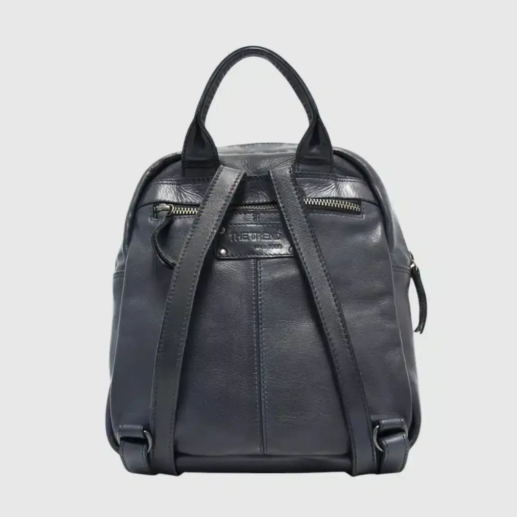 The Trend the Trend 22556