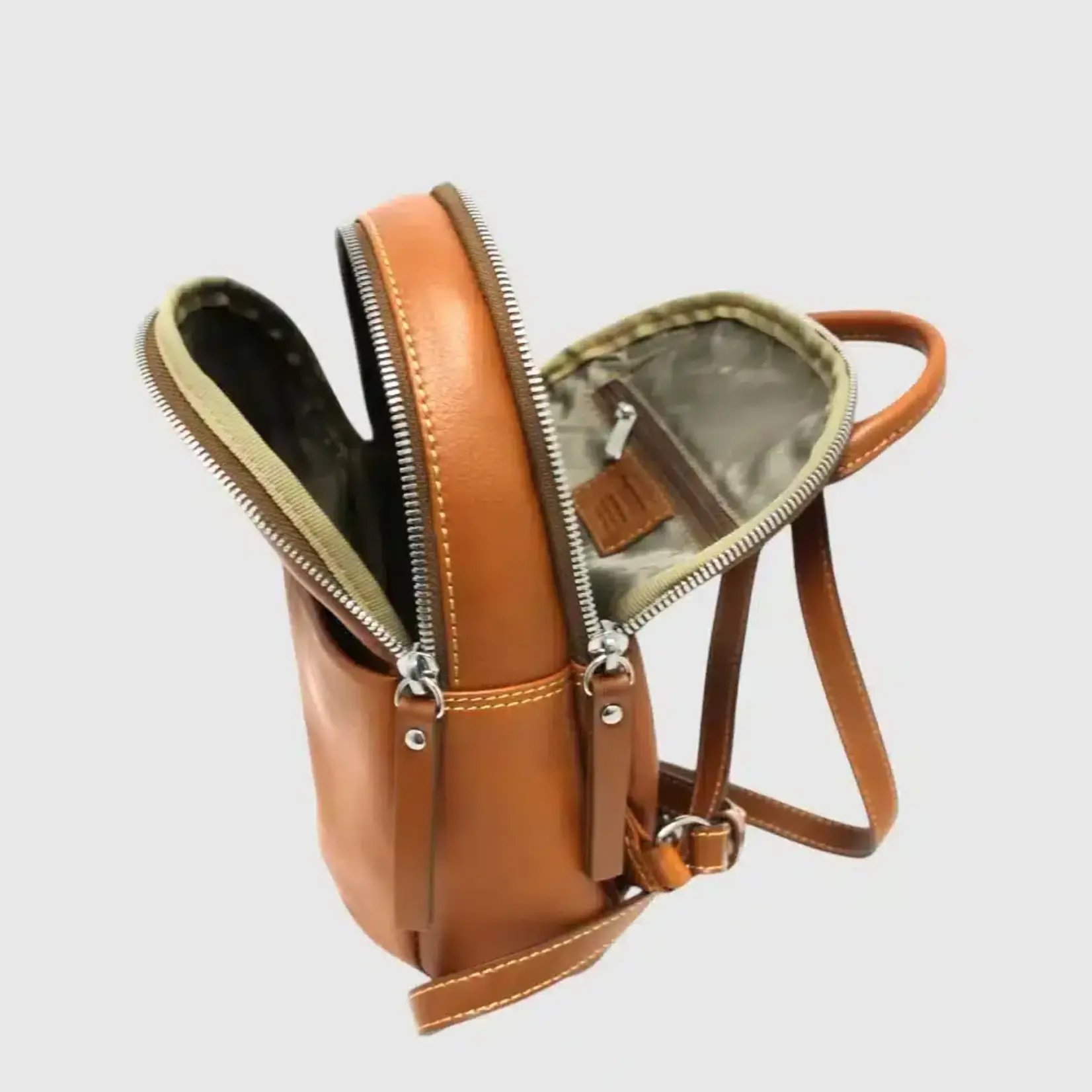 The Trend the Trend 584534