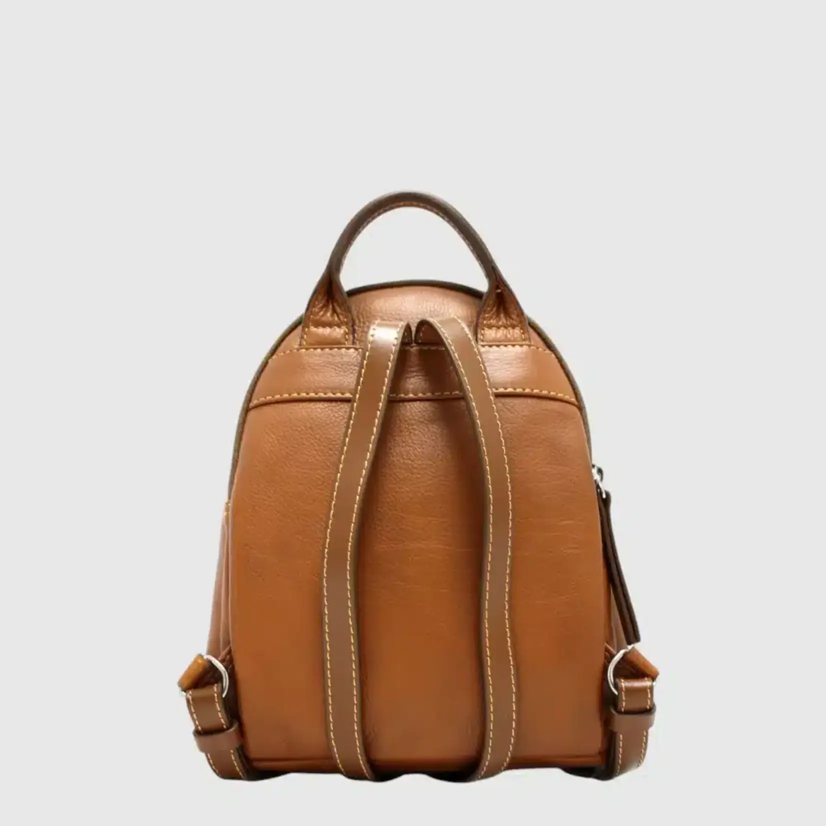 The Trend the Trend 584534