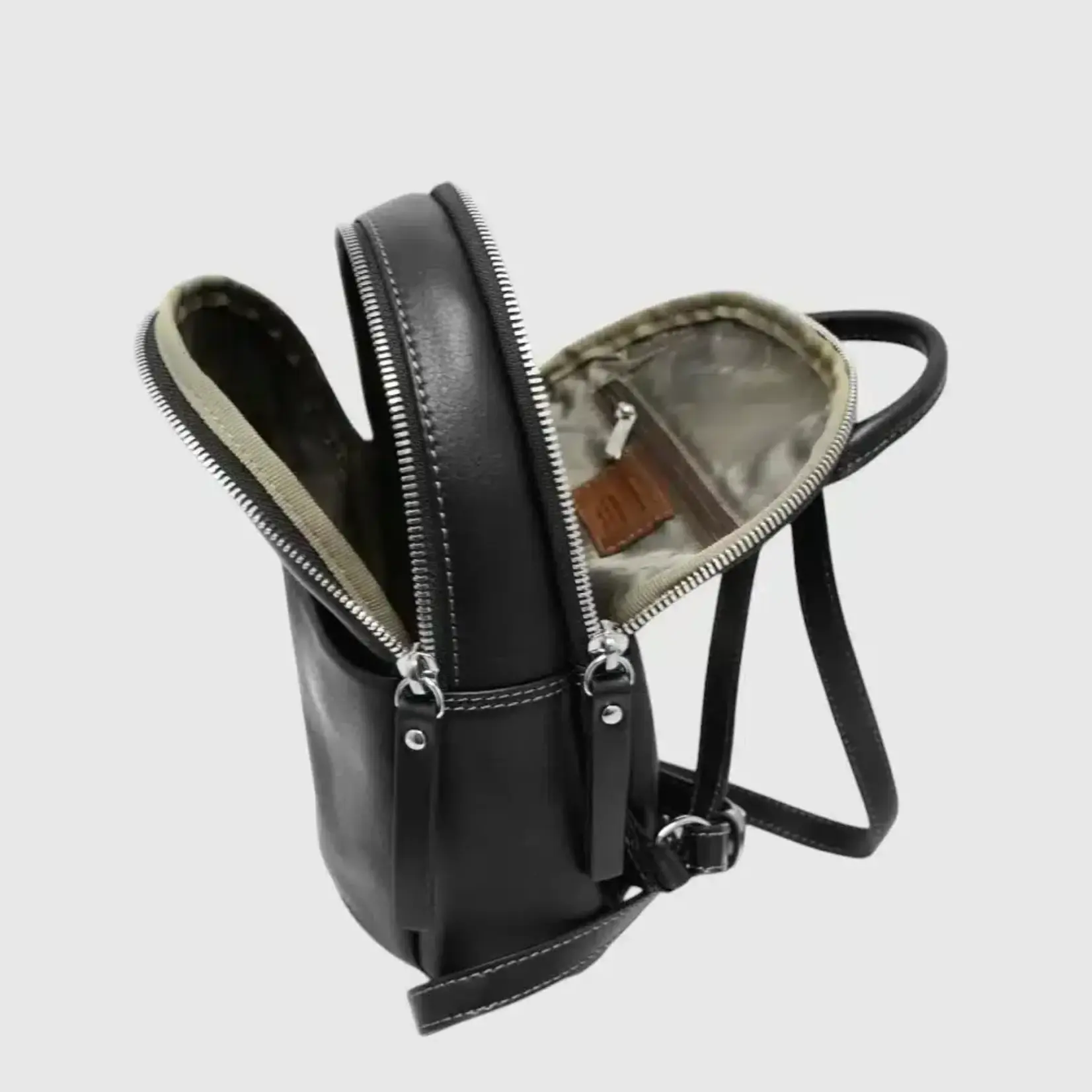 The Trend the Trend 584534